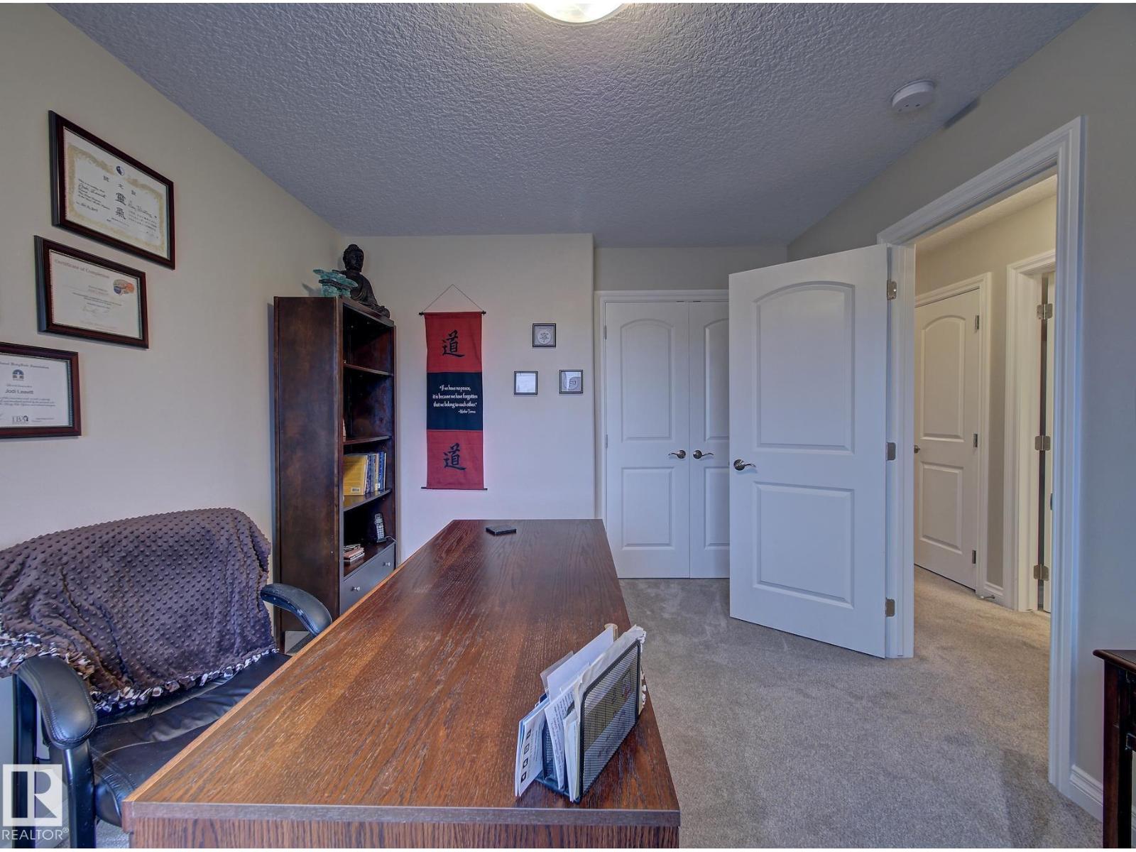 2 Durrand Bn Property Photo 24