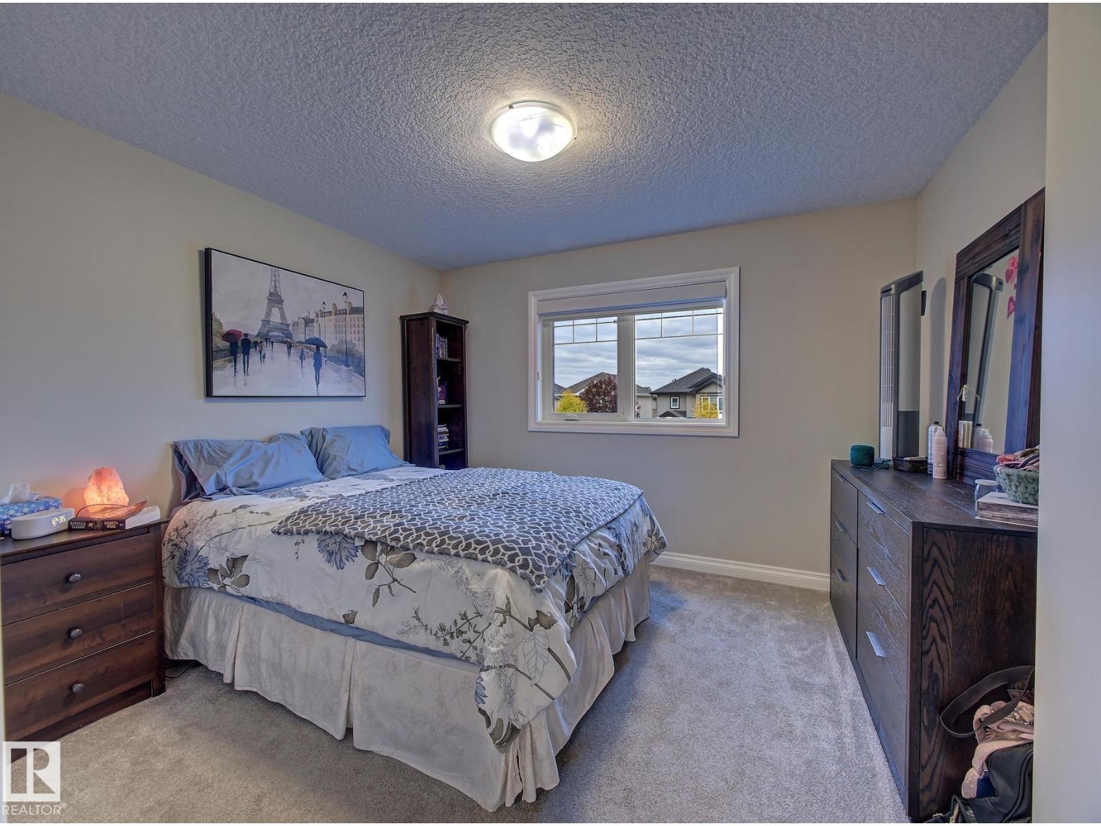 2 Durrand Bn Property Photo 25