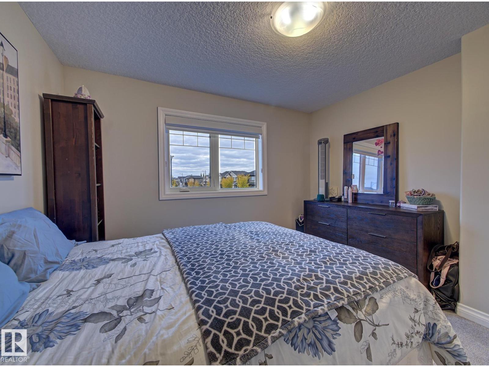 2 Durrand Bn Property Photo 26