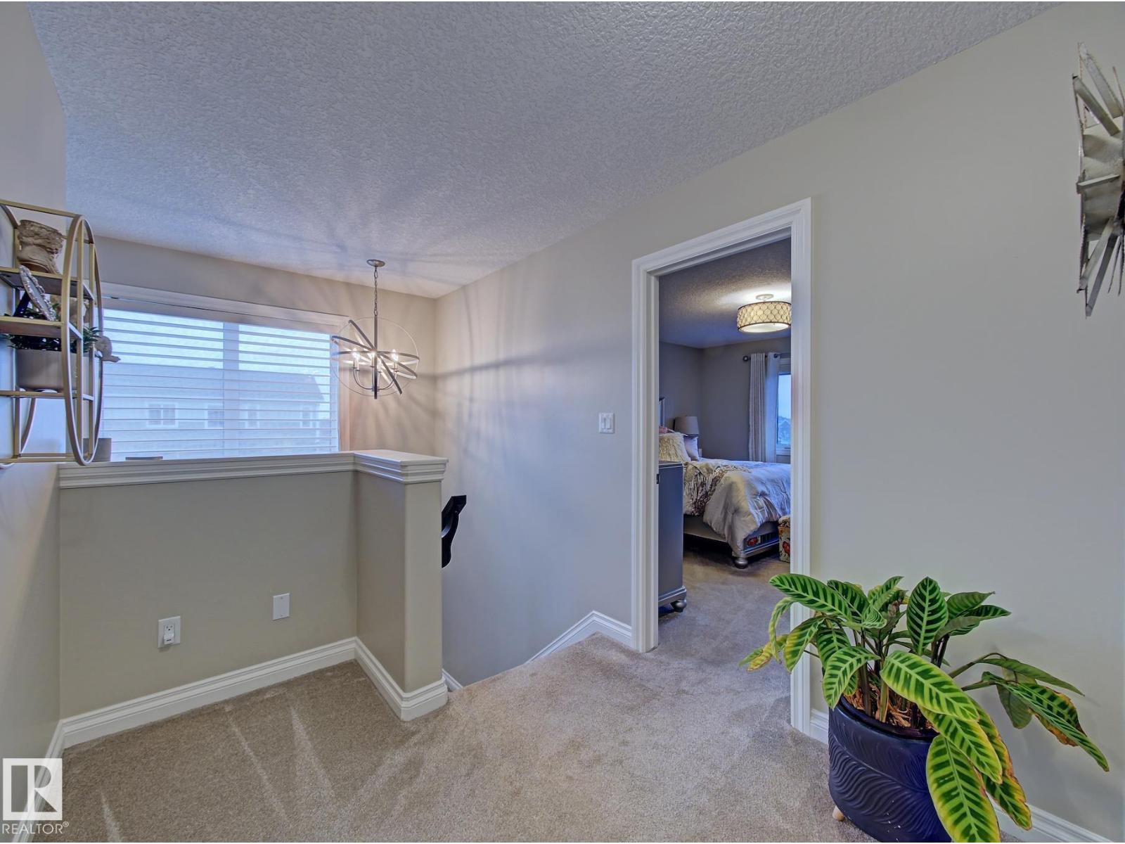 2 Durrand Bn Property Photo 27