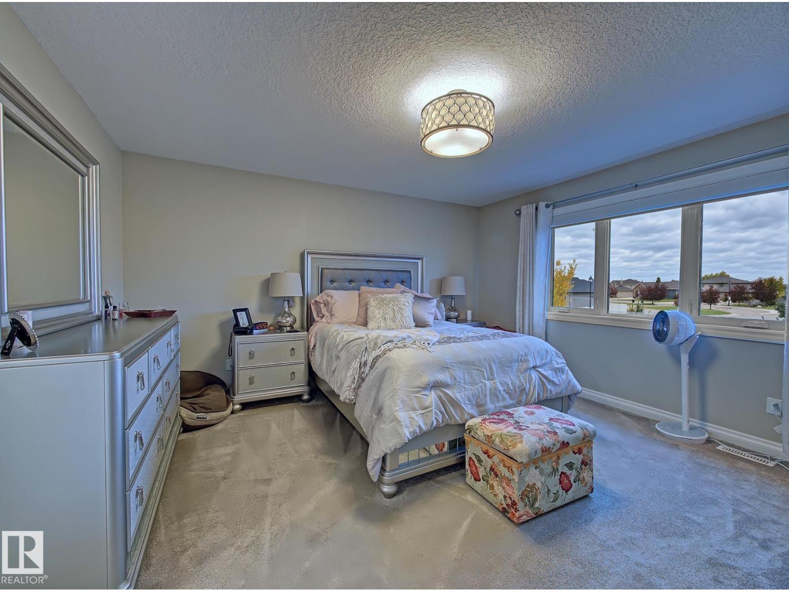 2 Durrand Bn Property Photo 30