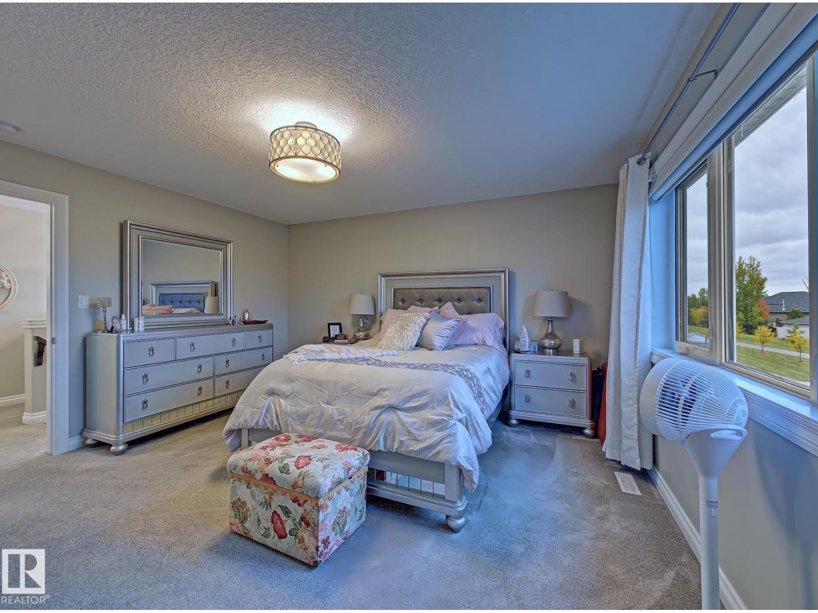 2 Durrand Bn Property Photo 31