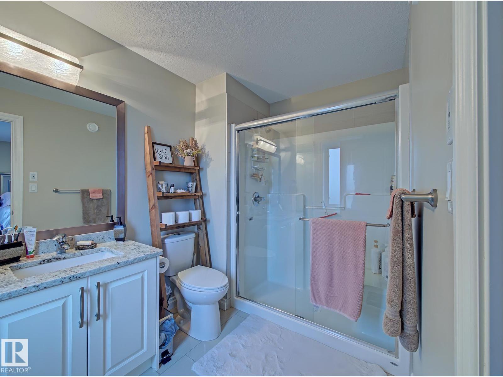 2 Durrand Bn Property Photo 34