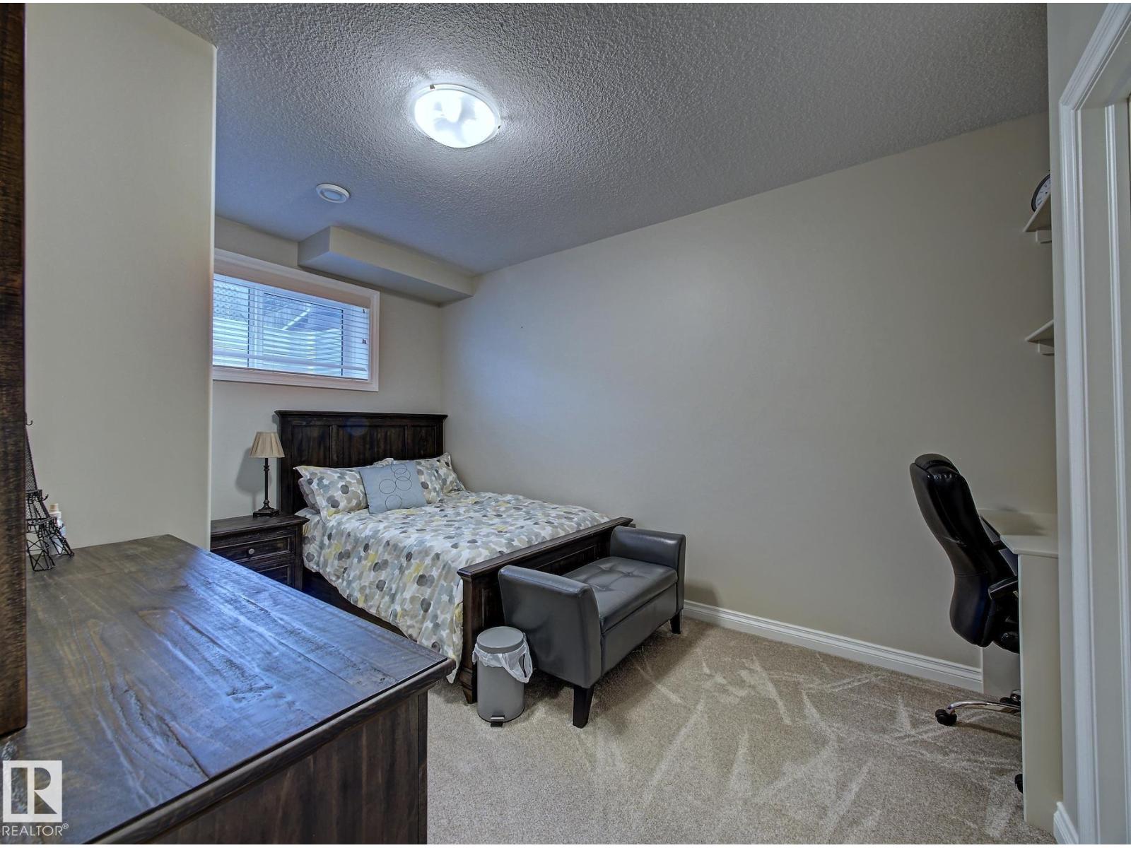 2 Durrand Bn Property Photo 41