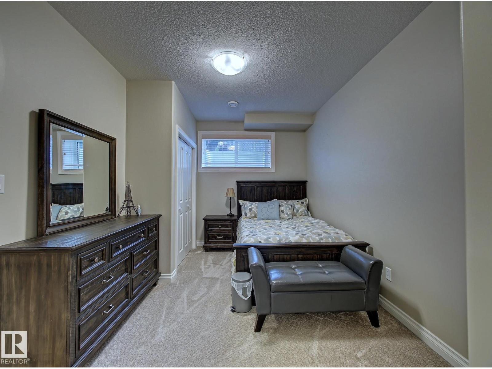 2 Durrand Bn Property Photo 42