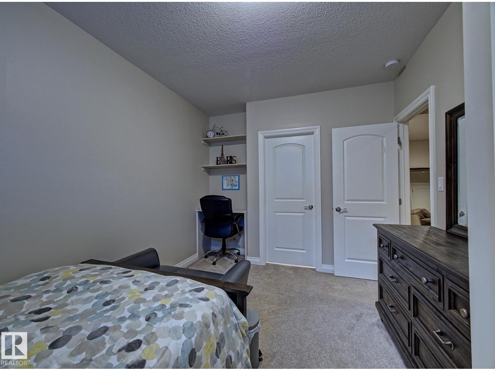 2 Durrand Bn Property Photo 43