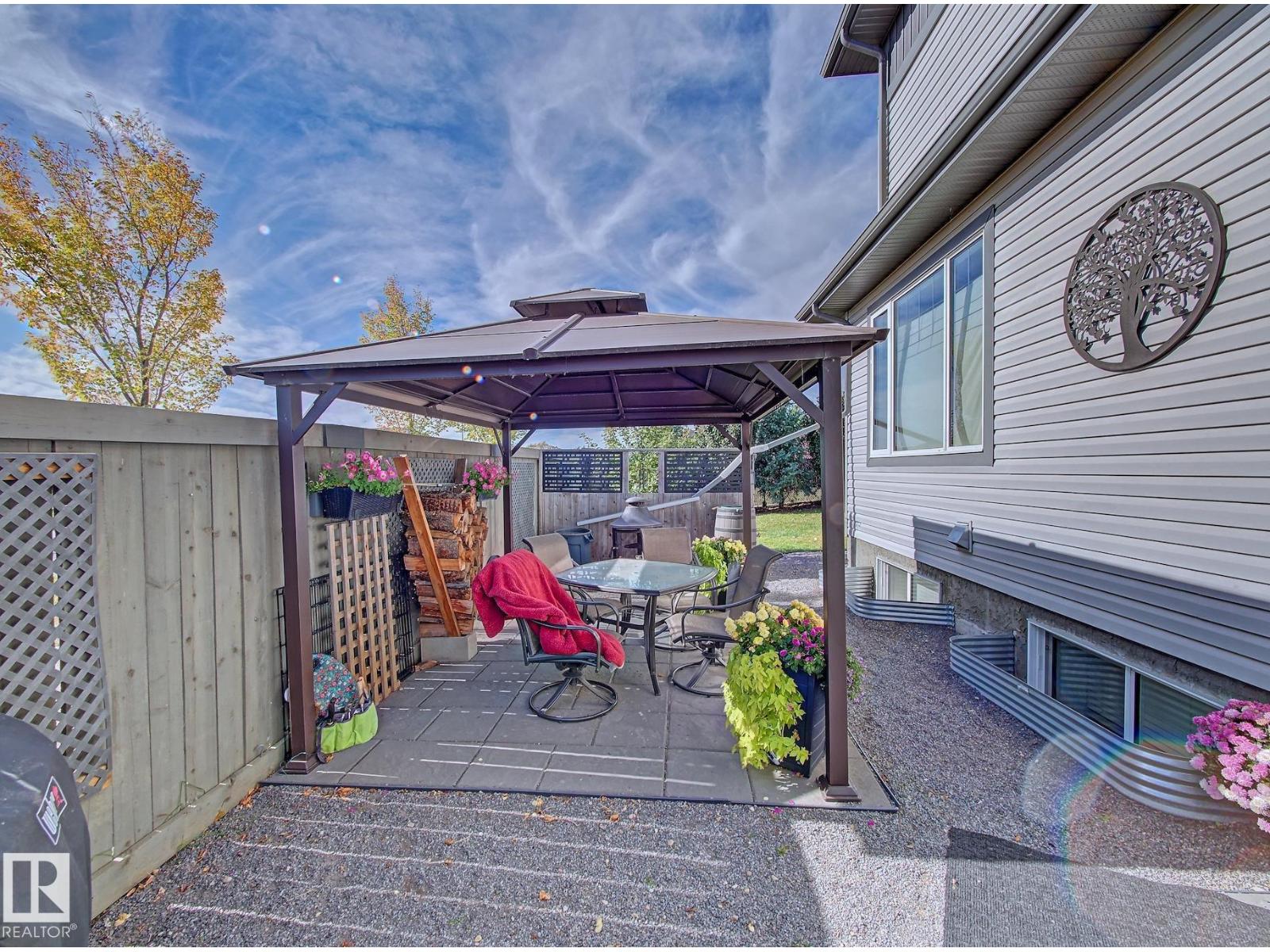 2 Durrand Bn Property Photo 48