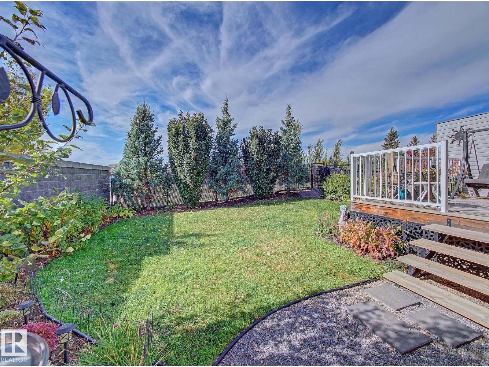 2 Durrand Bn Property Photo 49
