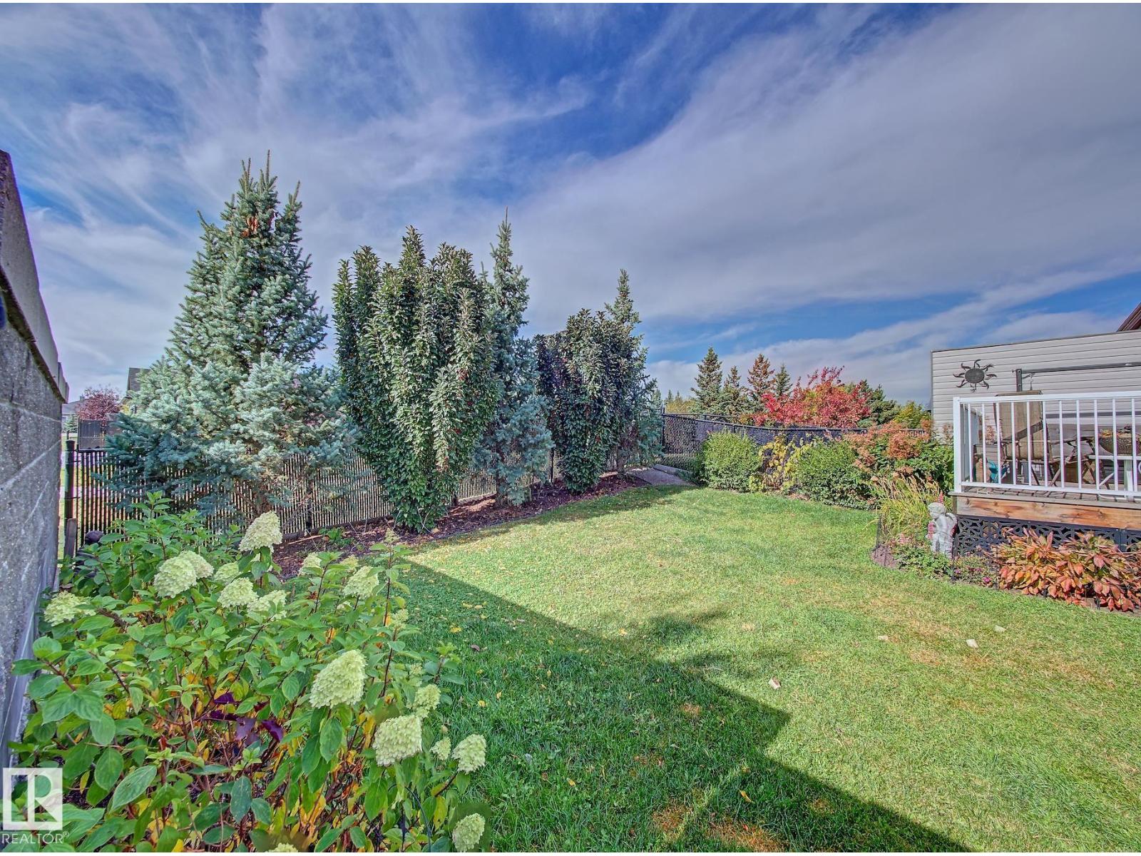 2 Durrand Bn Property Photo 50