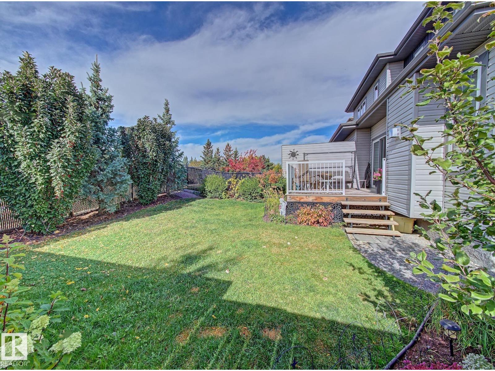 2 Durrand Bn Property Photo 51