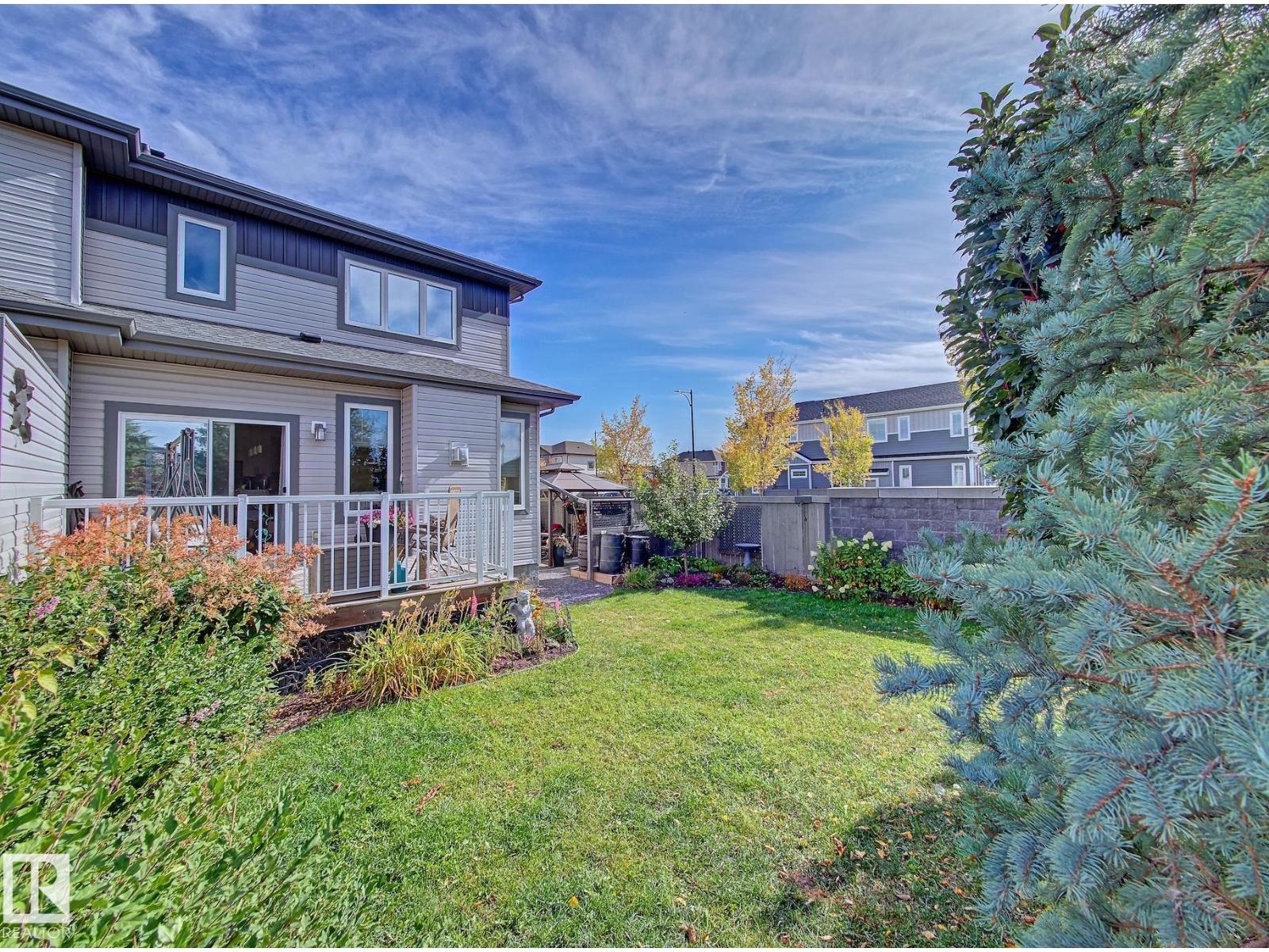 2 Durrand Bn Property Photo 52