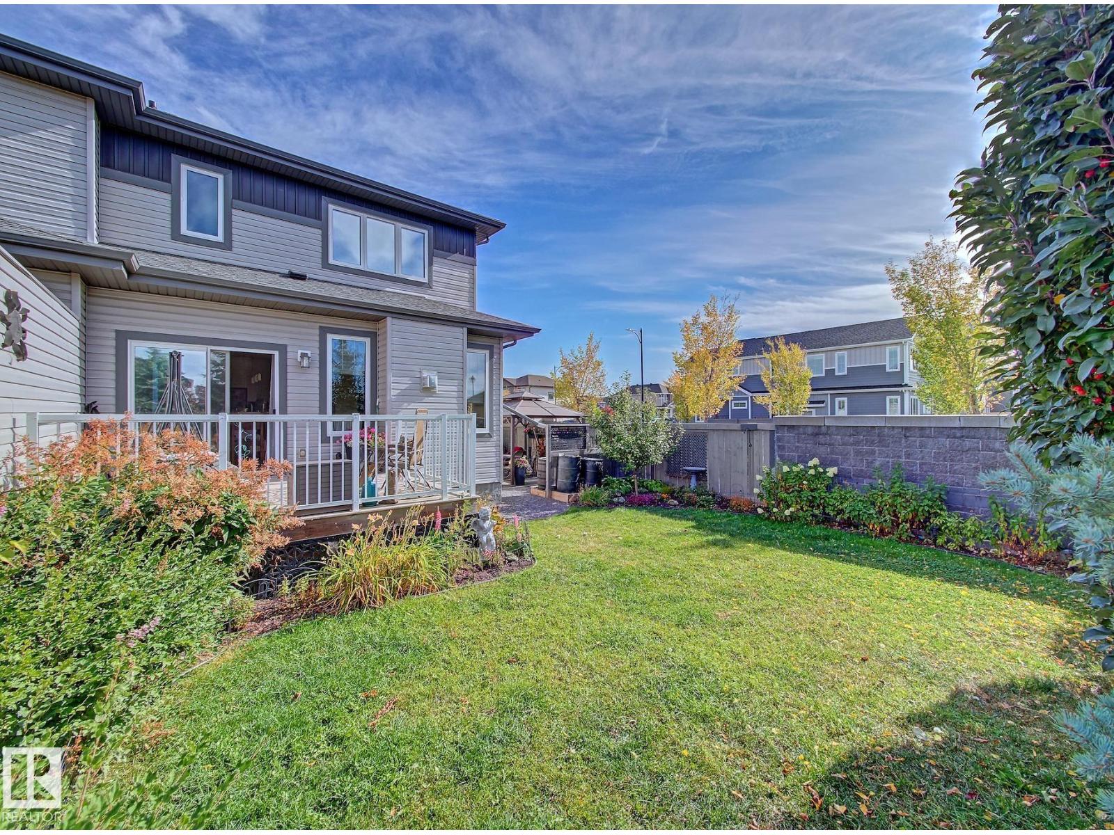 2 Durrand Bn Property Photo 53