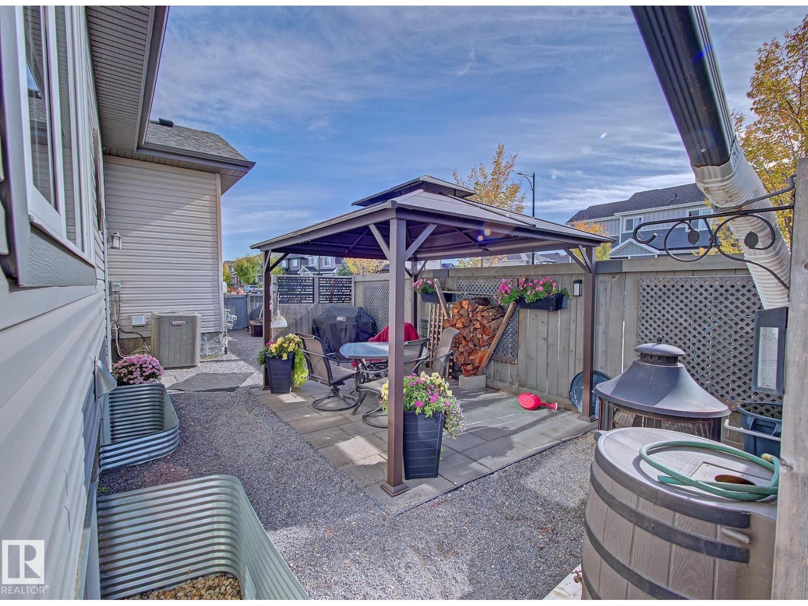 2 Durrand Bn Property Photo 54