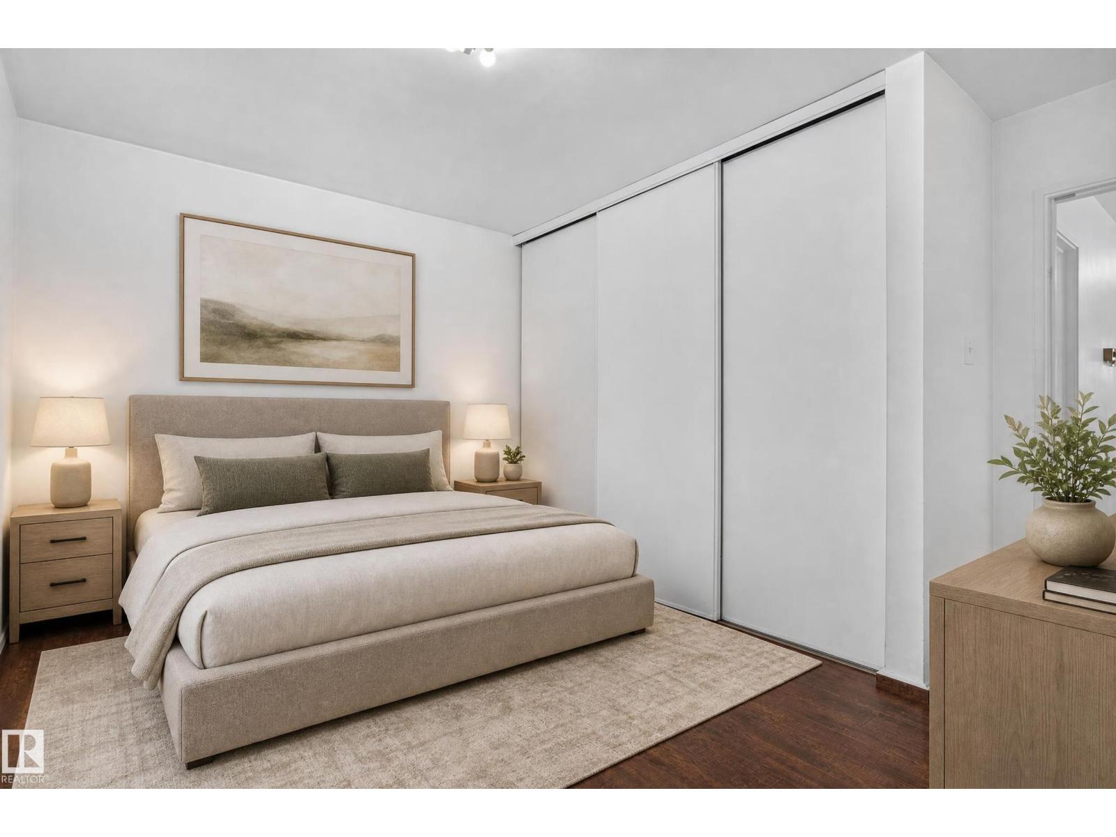 5504 105 Av Nw Property Photo 38