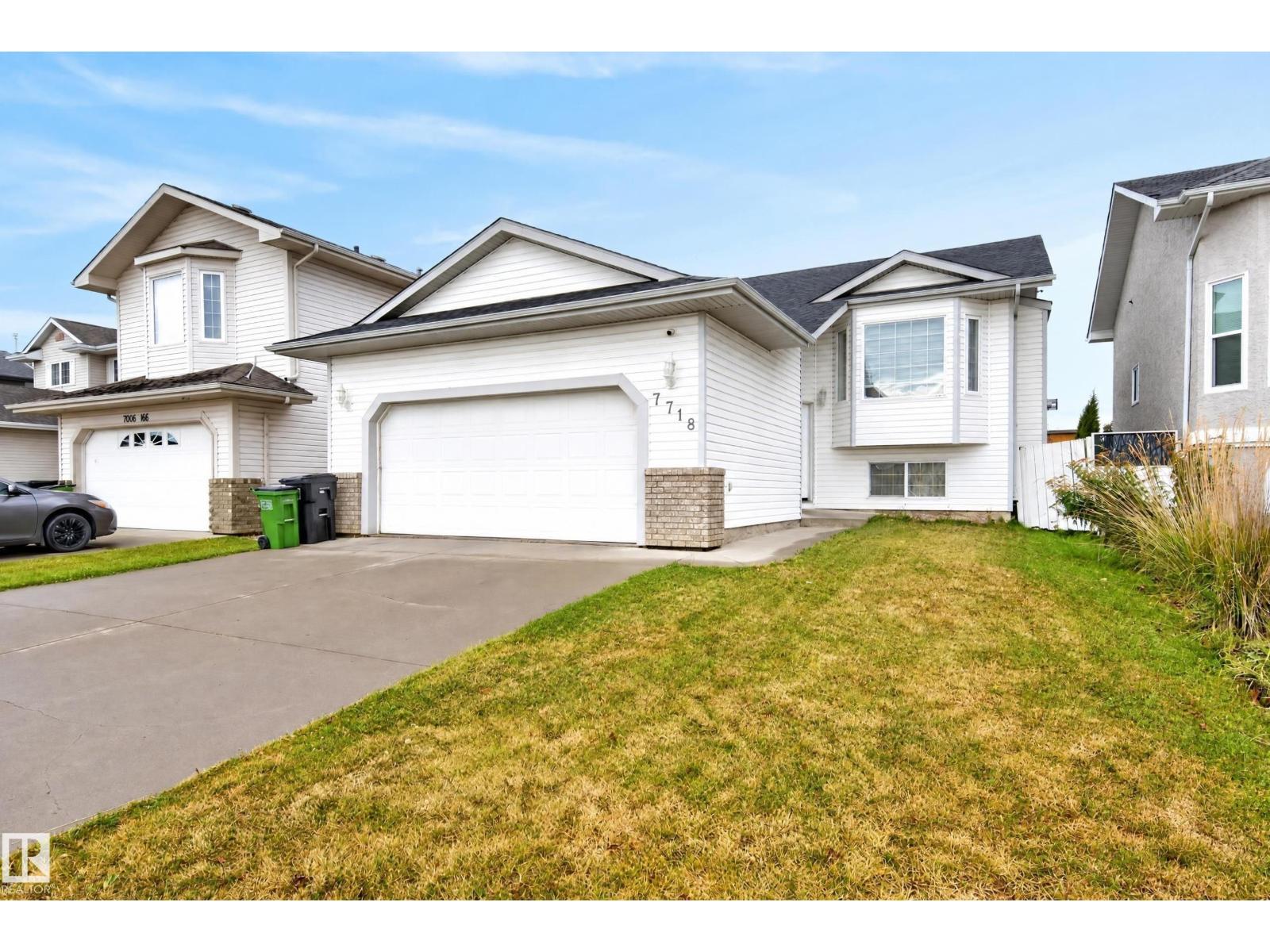 7718 166a Av Nw Property Photo 1