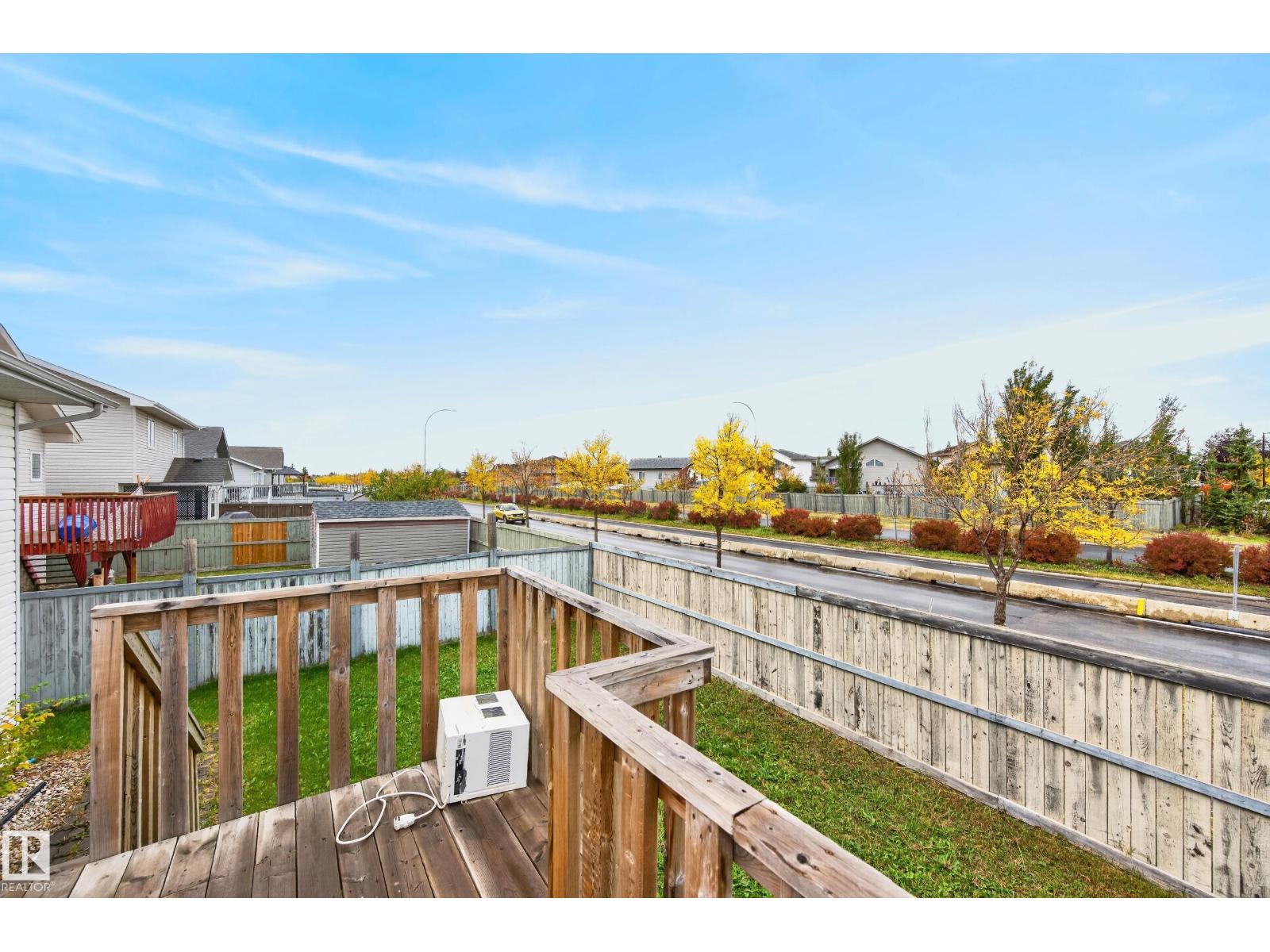 7718 166a Av Nw Property Photo 6