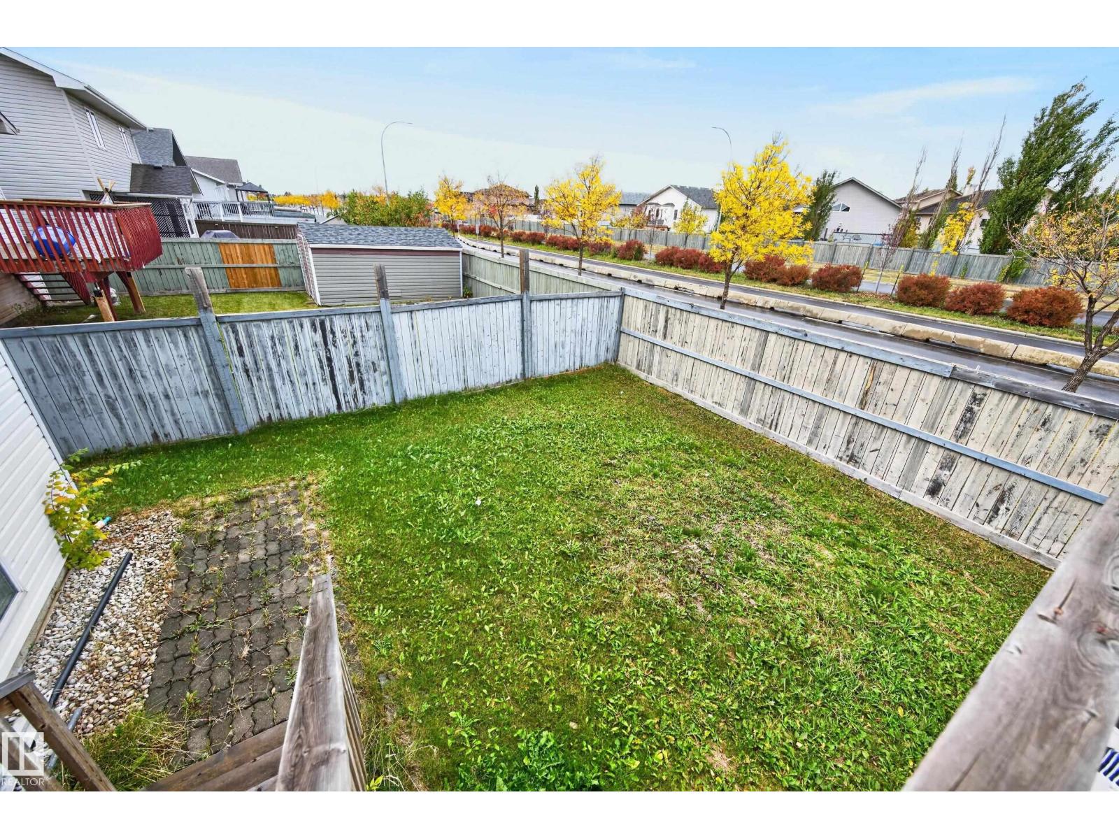 7718 166a Av Nw Property Photo 7