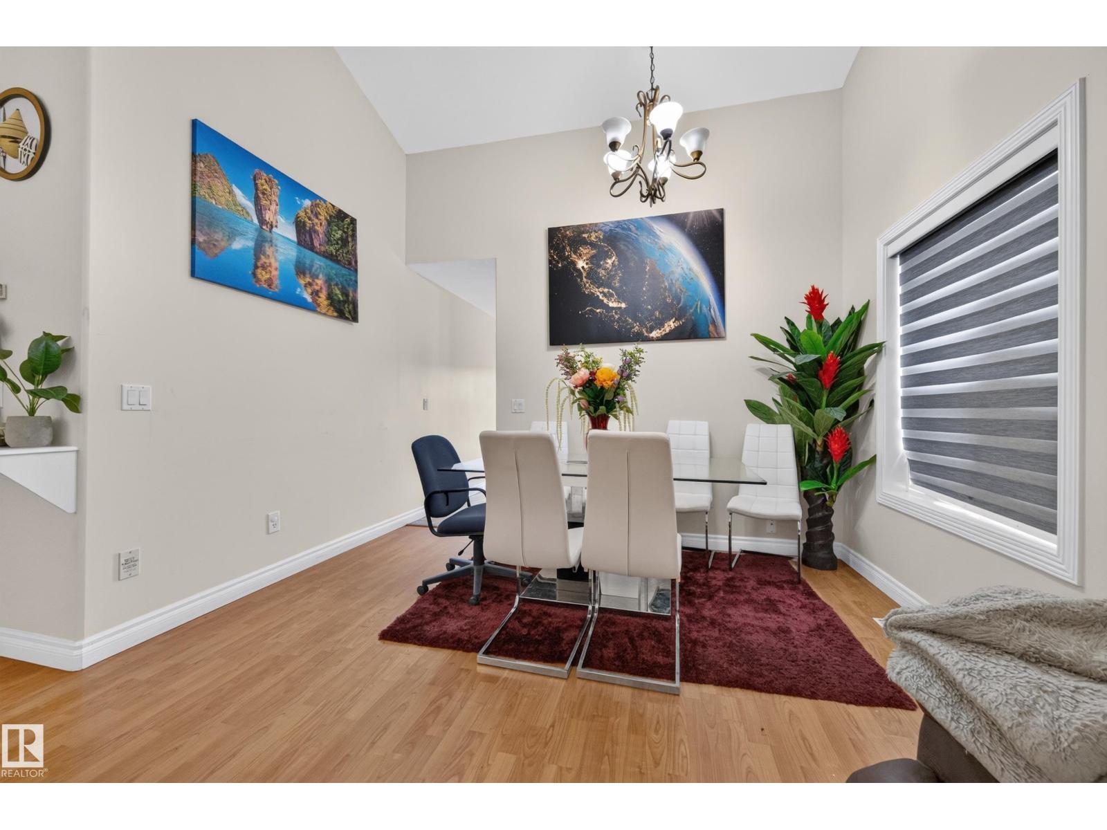 7718 166a Av Nw Property Photo 18