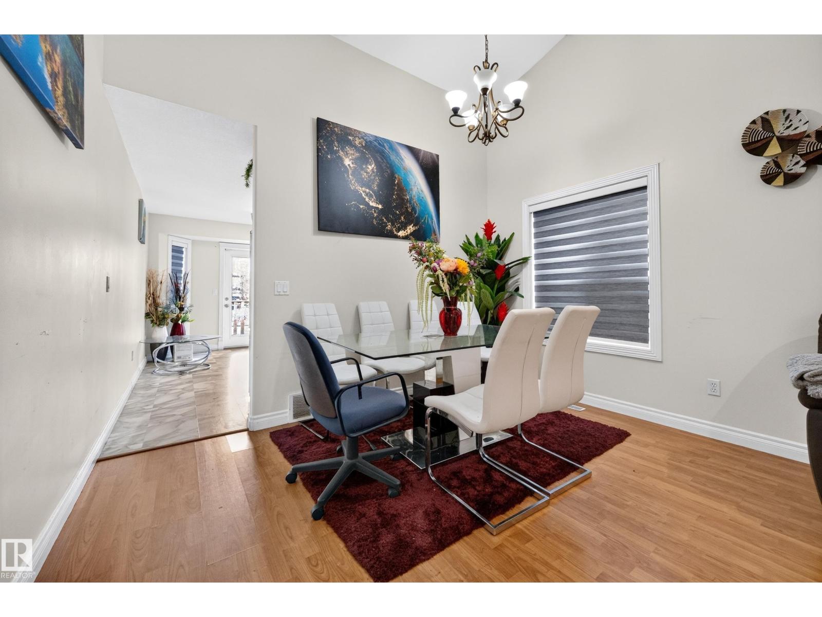 7718 166a Av Nw Property Photo 19