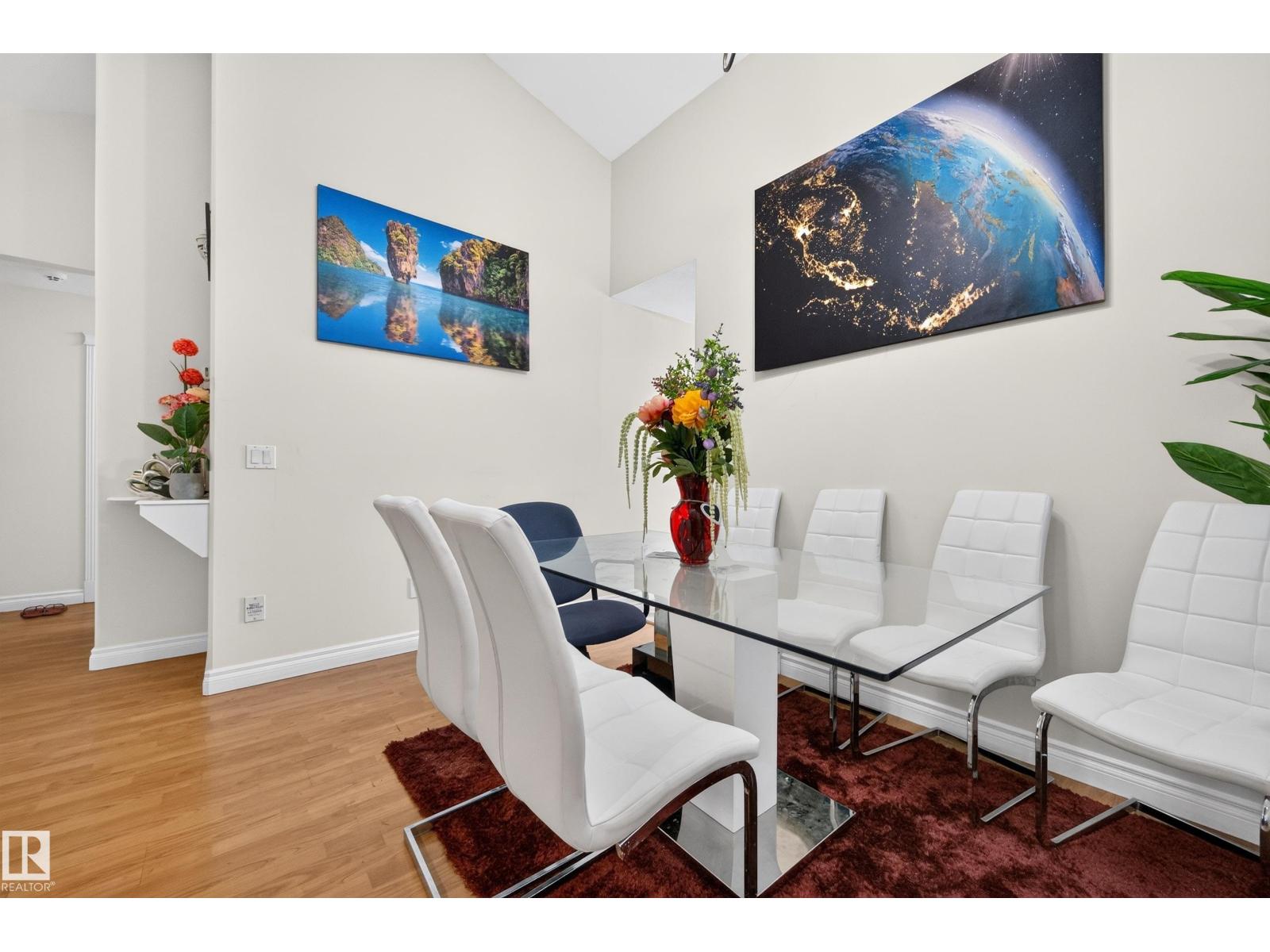 7718 166a Av Nw Property Photo 20