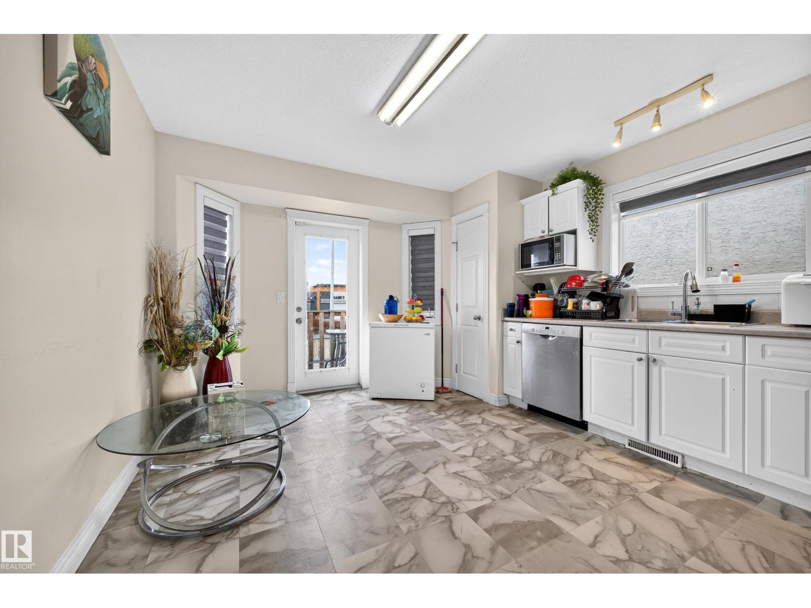 7718 166a Av Nw Property Photo 21
