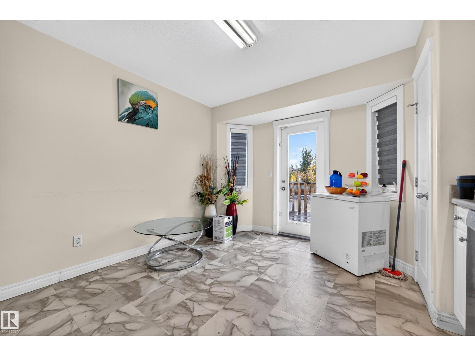 7718 166a Av Nw Property Photo 22