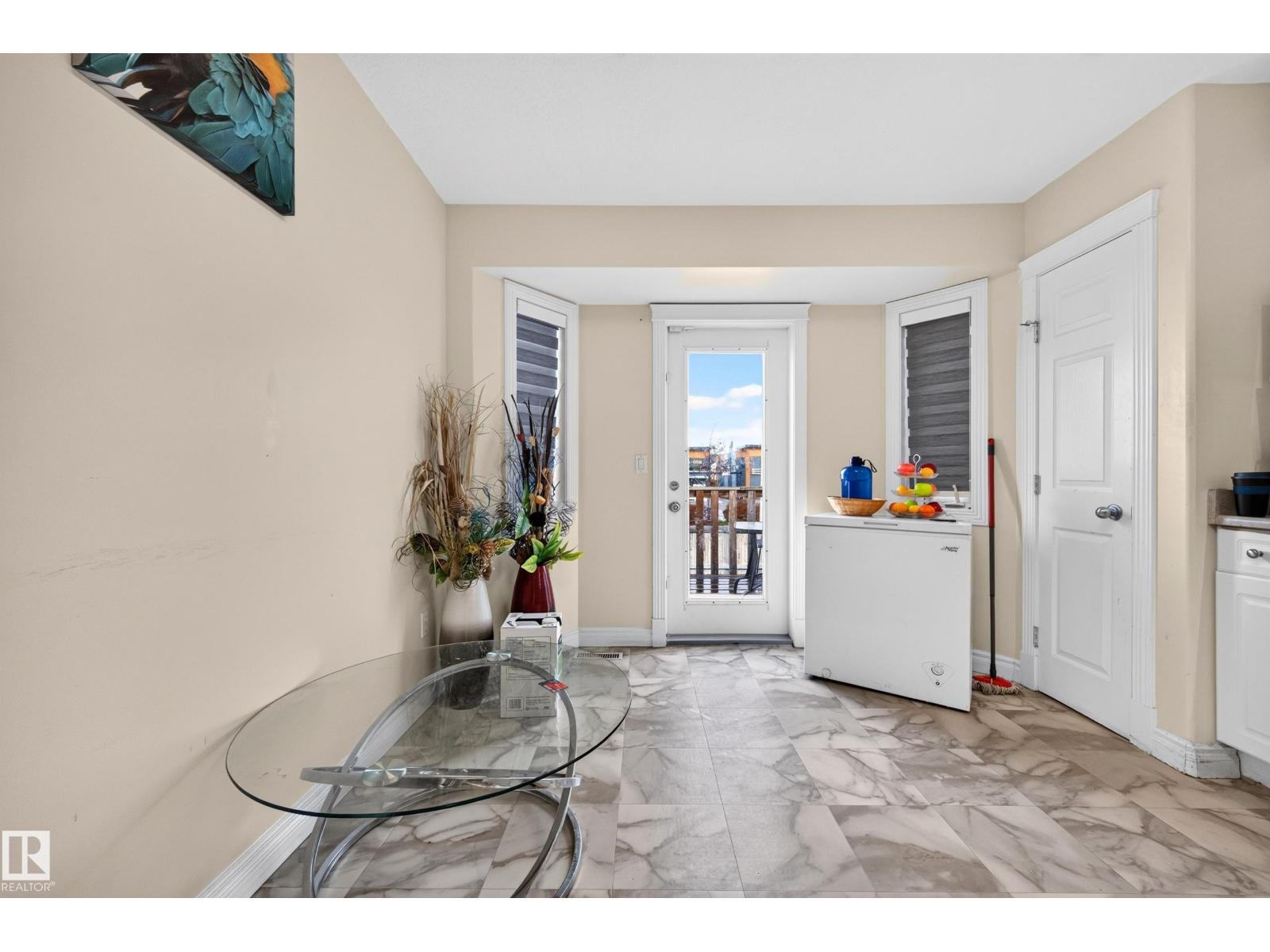 7718 166a Av Nw Property Photo 24