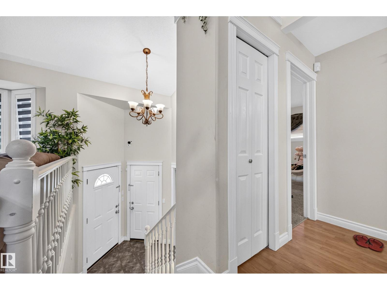 7718 166a Av Nw Property Photo 25