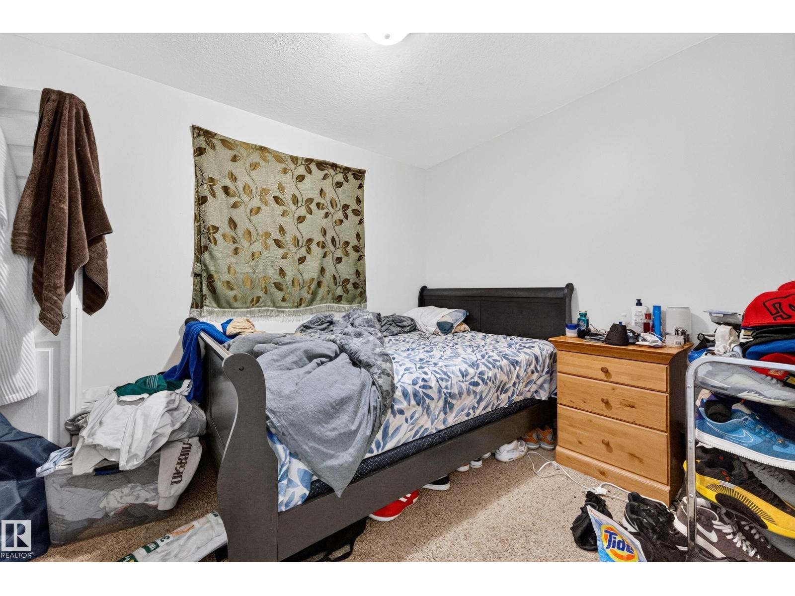7718 166a Av Nw Property Photo 29