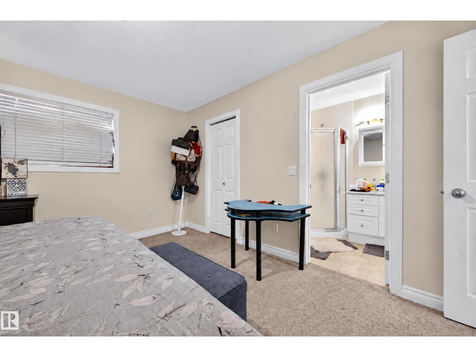 7718 166a Av Nw Property Photo 33