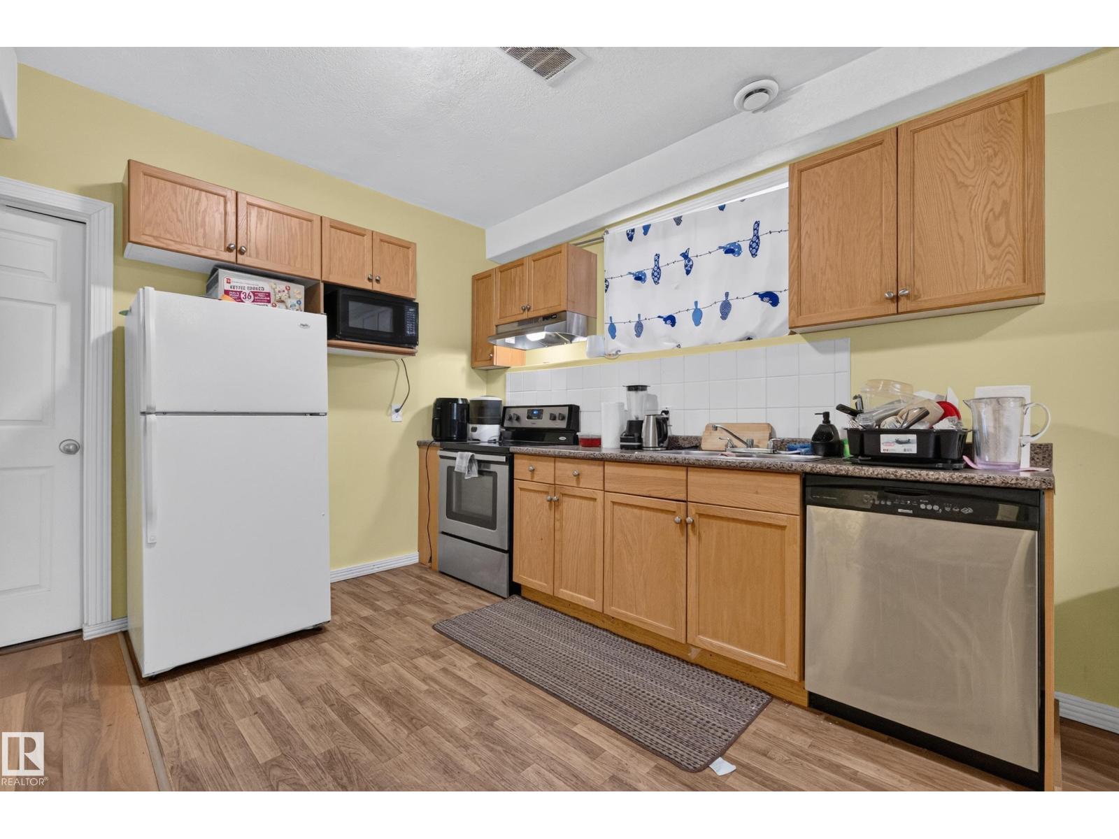 7718 166a Av Nw Property Photo 37