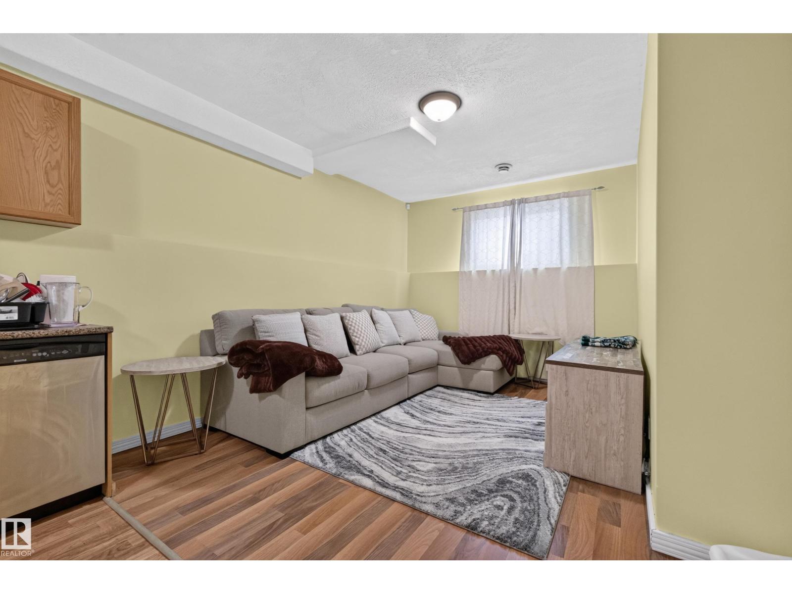 7718 166a Av Nw Property Photo 38
