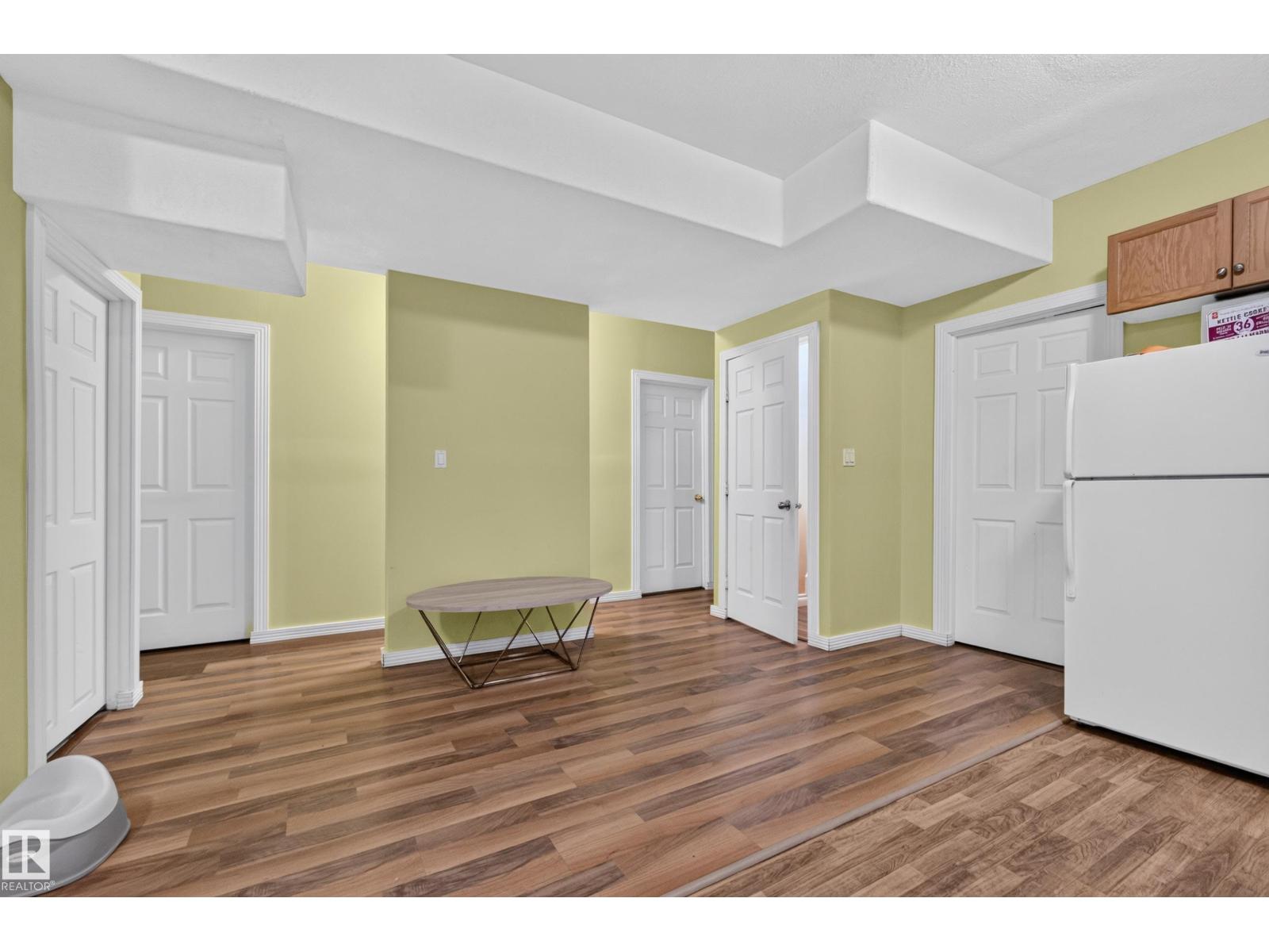 7718 166a Av Nw Property Photo 39