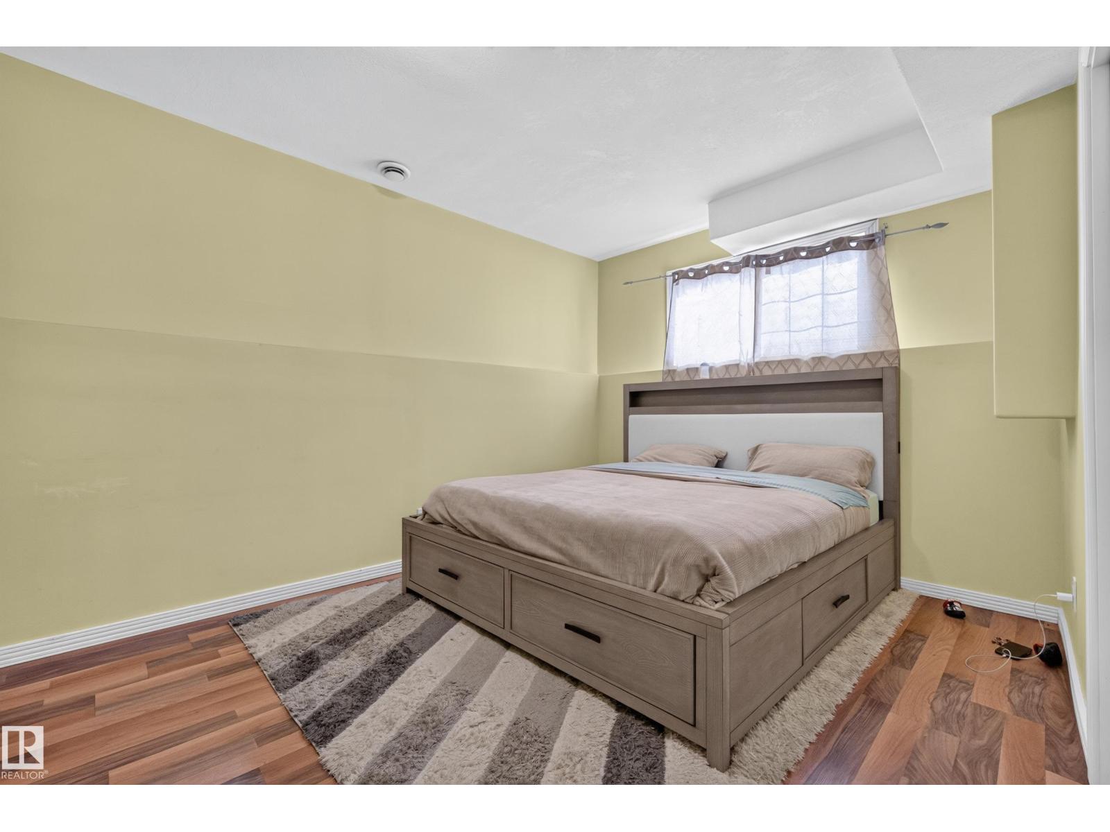 7718 166a Av Nw Property Photo 42