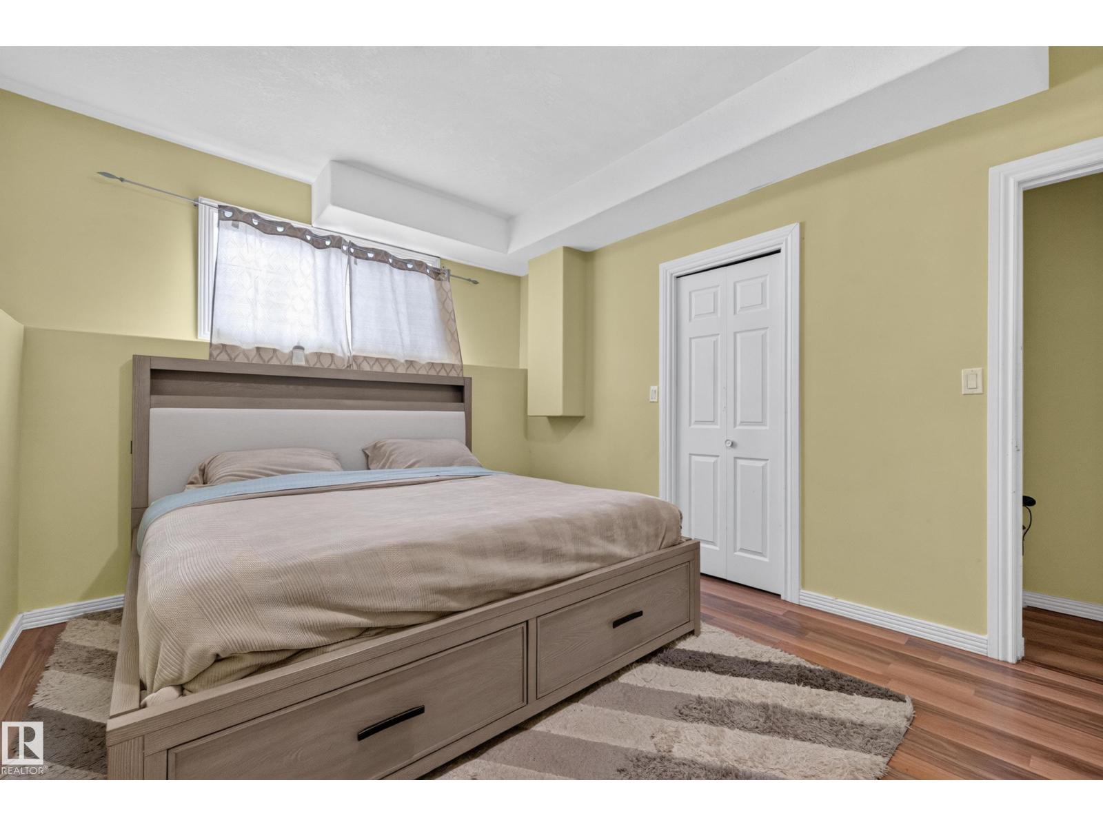 7718 166a Av Nw Property Photo 43