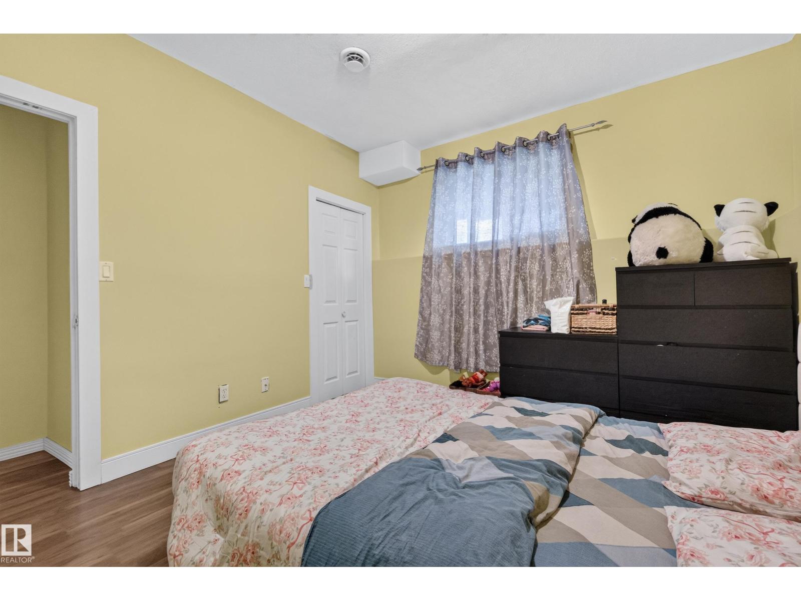7718 166a Av Nw Property Photo 45
