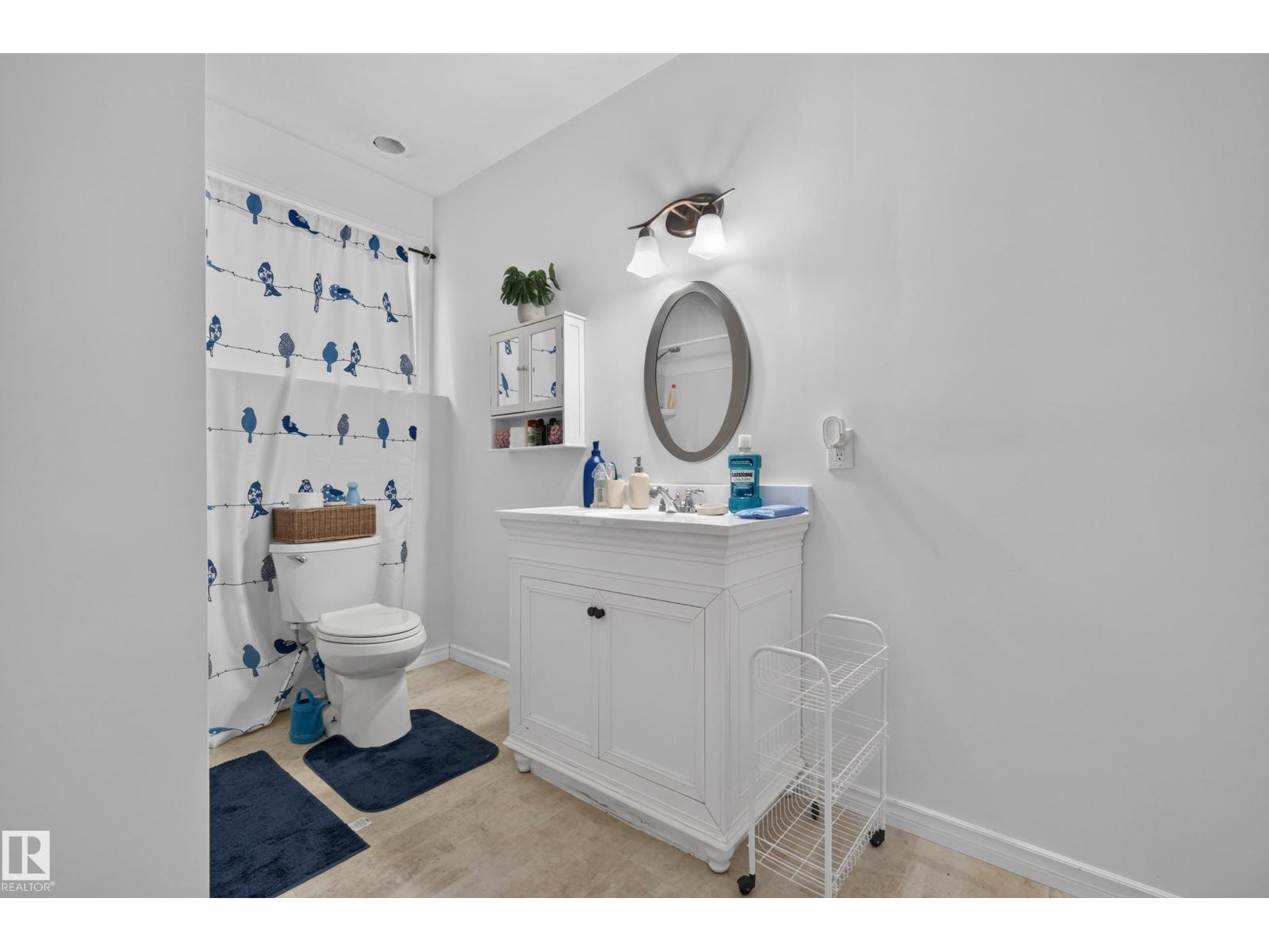 7718 166a Av Nw Property Photo 46