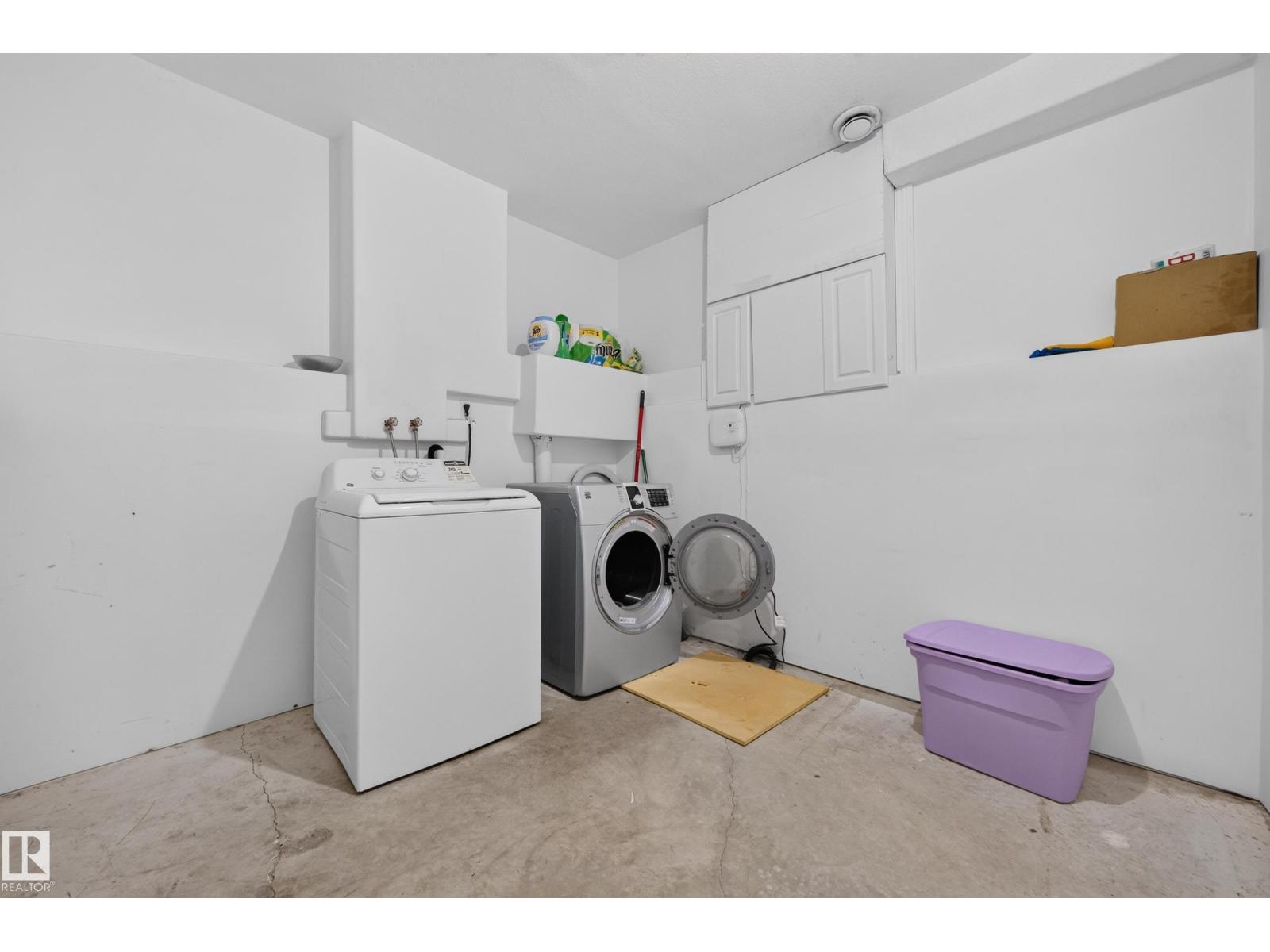 7718 166a Av Nw Property Photo 48