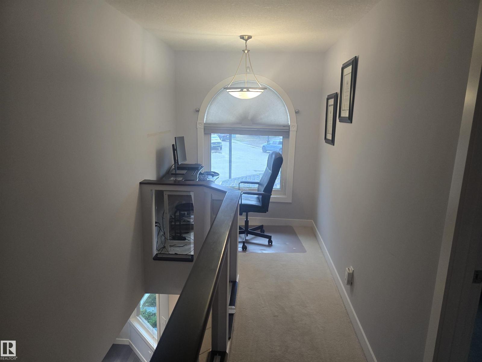 3659 30 St Nw Property Photo 9
