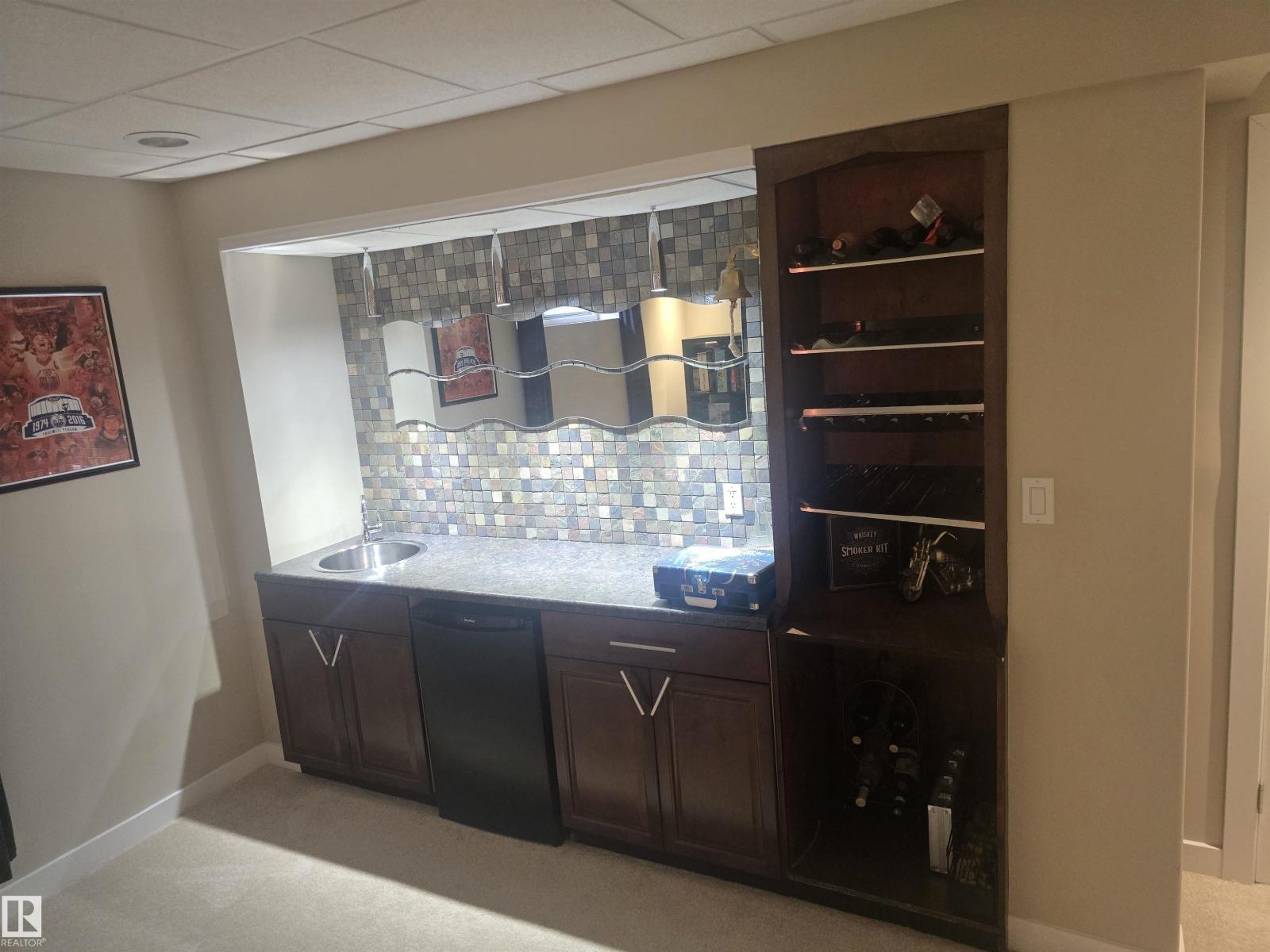 3659 30 St Nw Property Photo 22