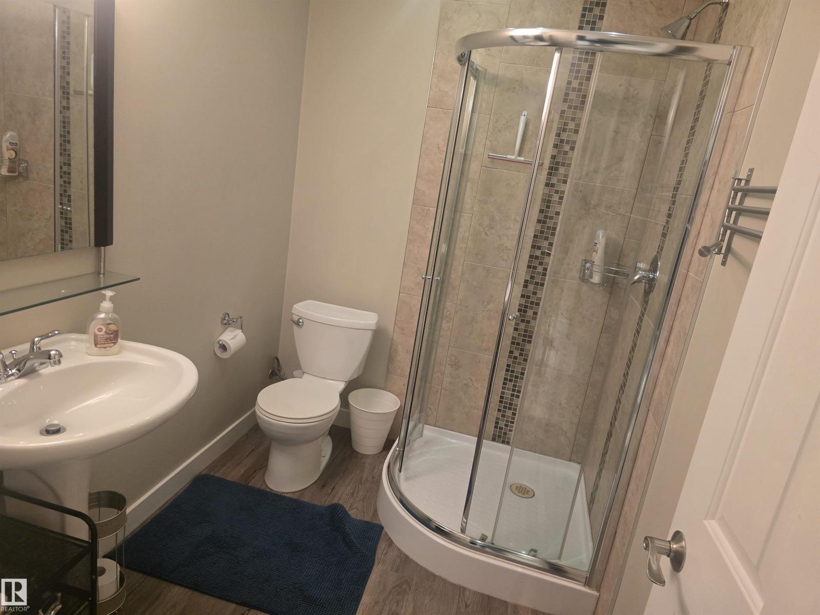 3659 30 St Nw Property Photo 23