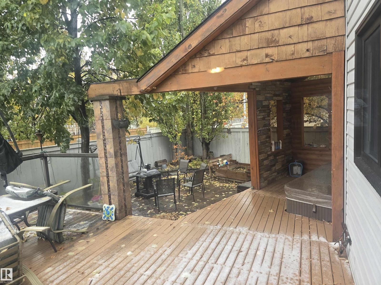 3659 30 St Nw Property Photo 28