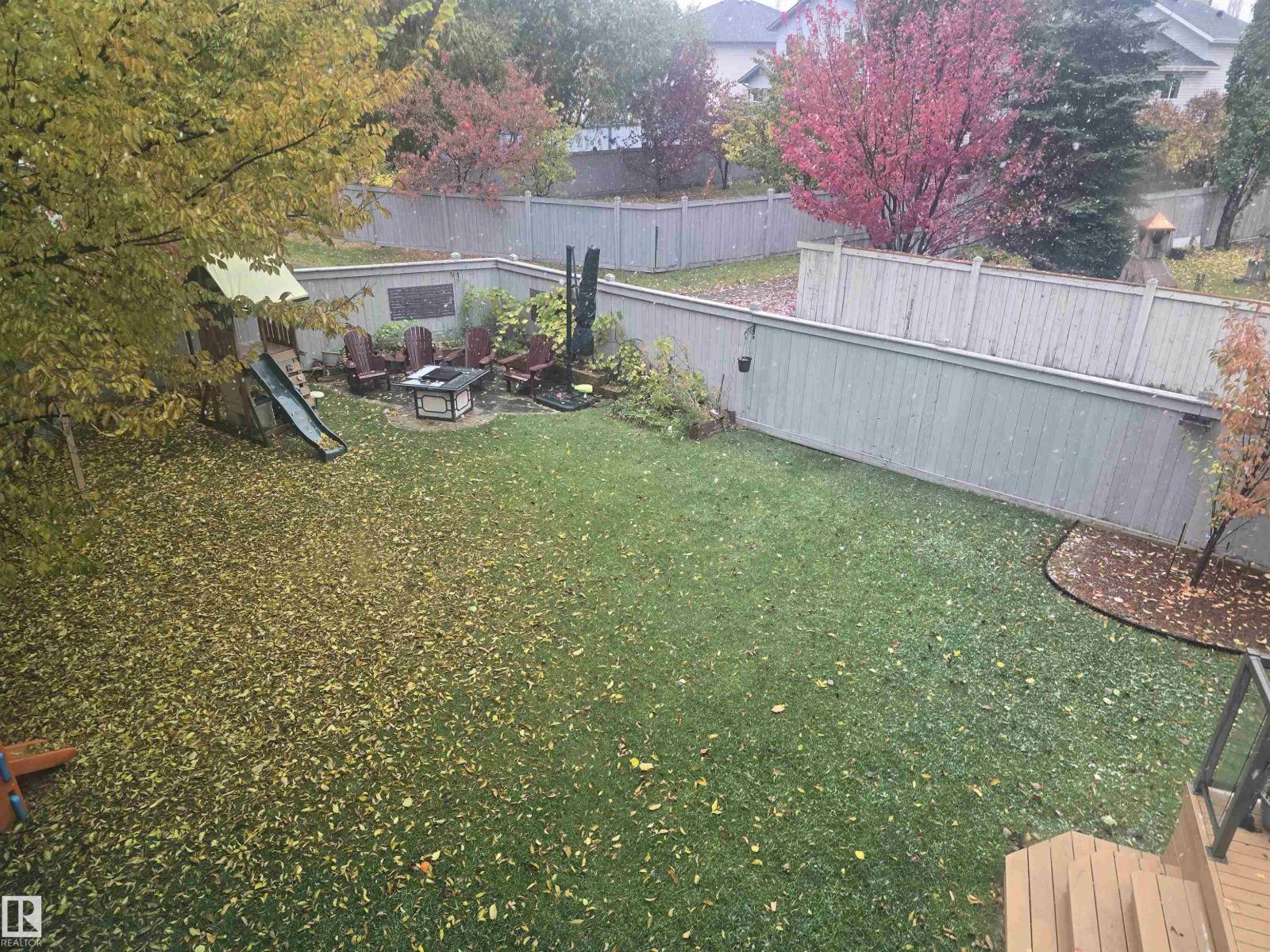 3659 30 St Nw Property Photo 29