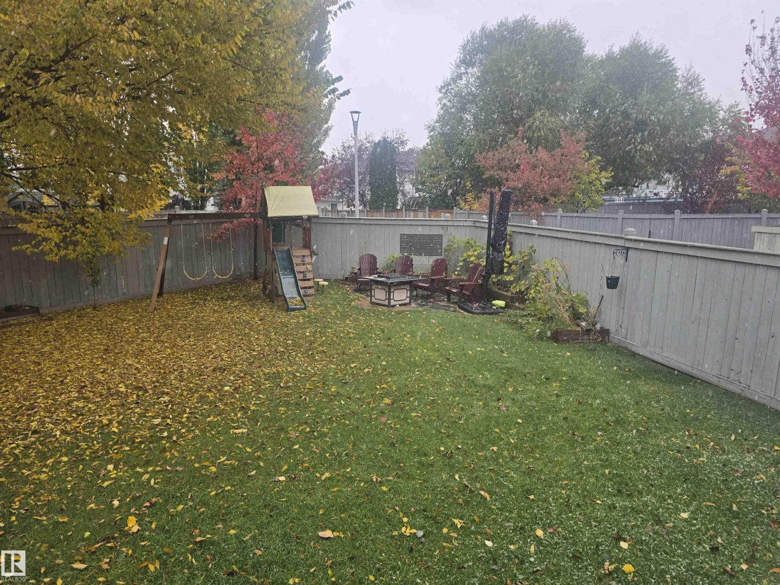 3659 30 St Nw Property Photo 32