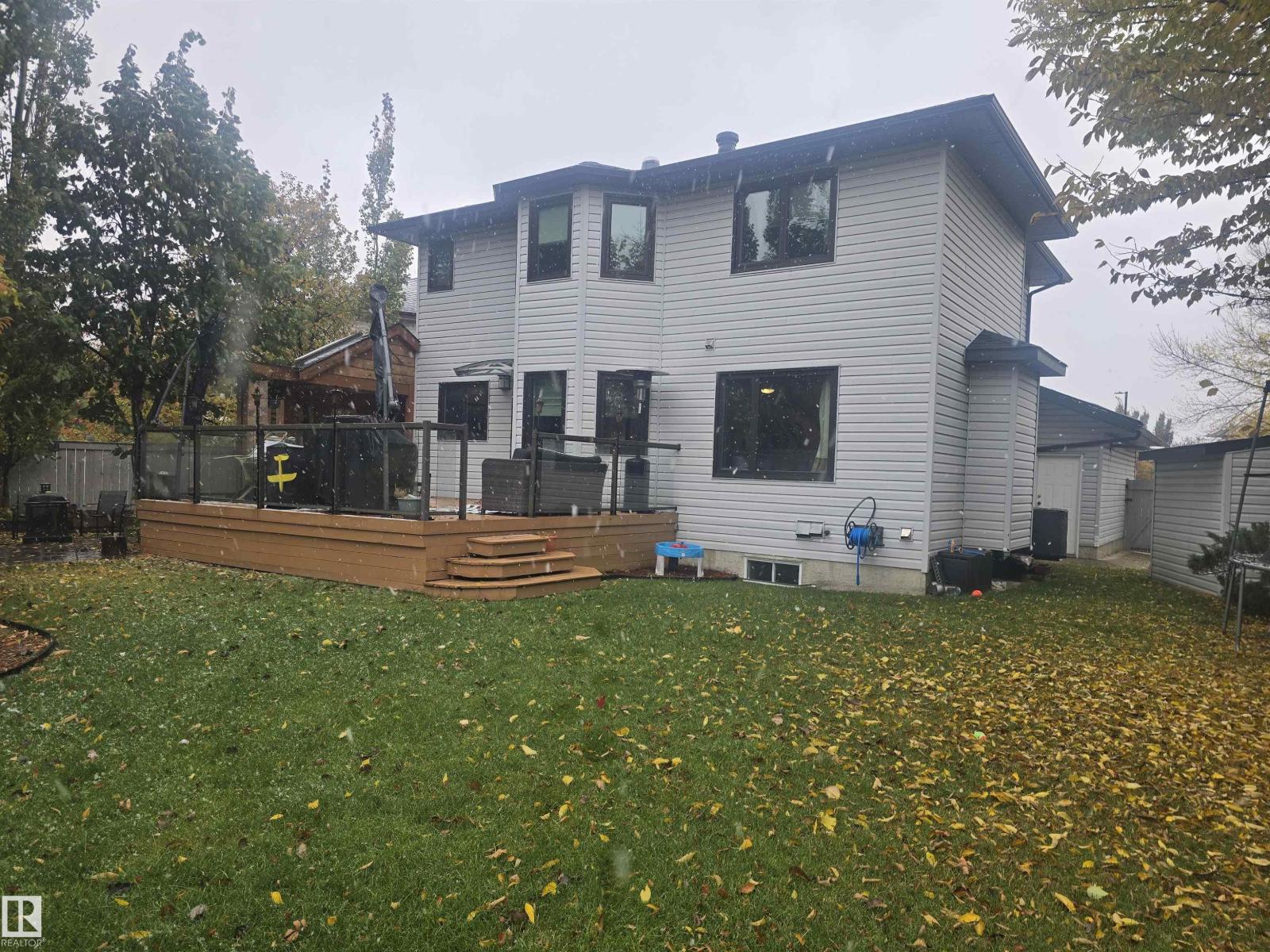3659 30 St Nw Property Photo 34