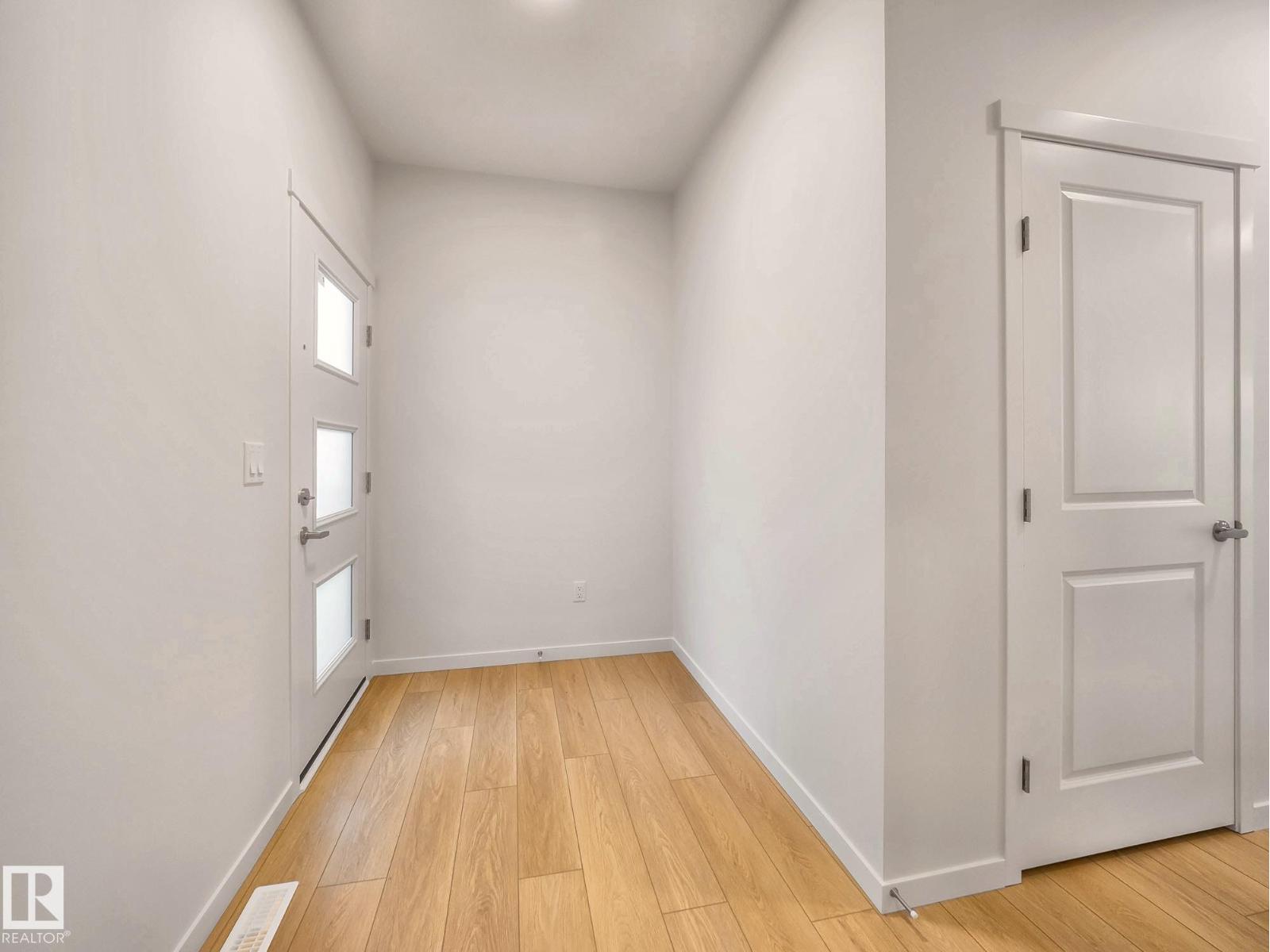 2420 205 St Nw Property Photo 8