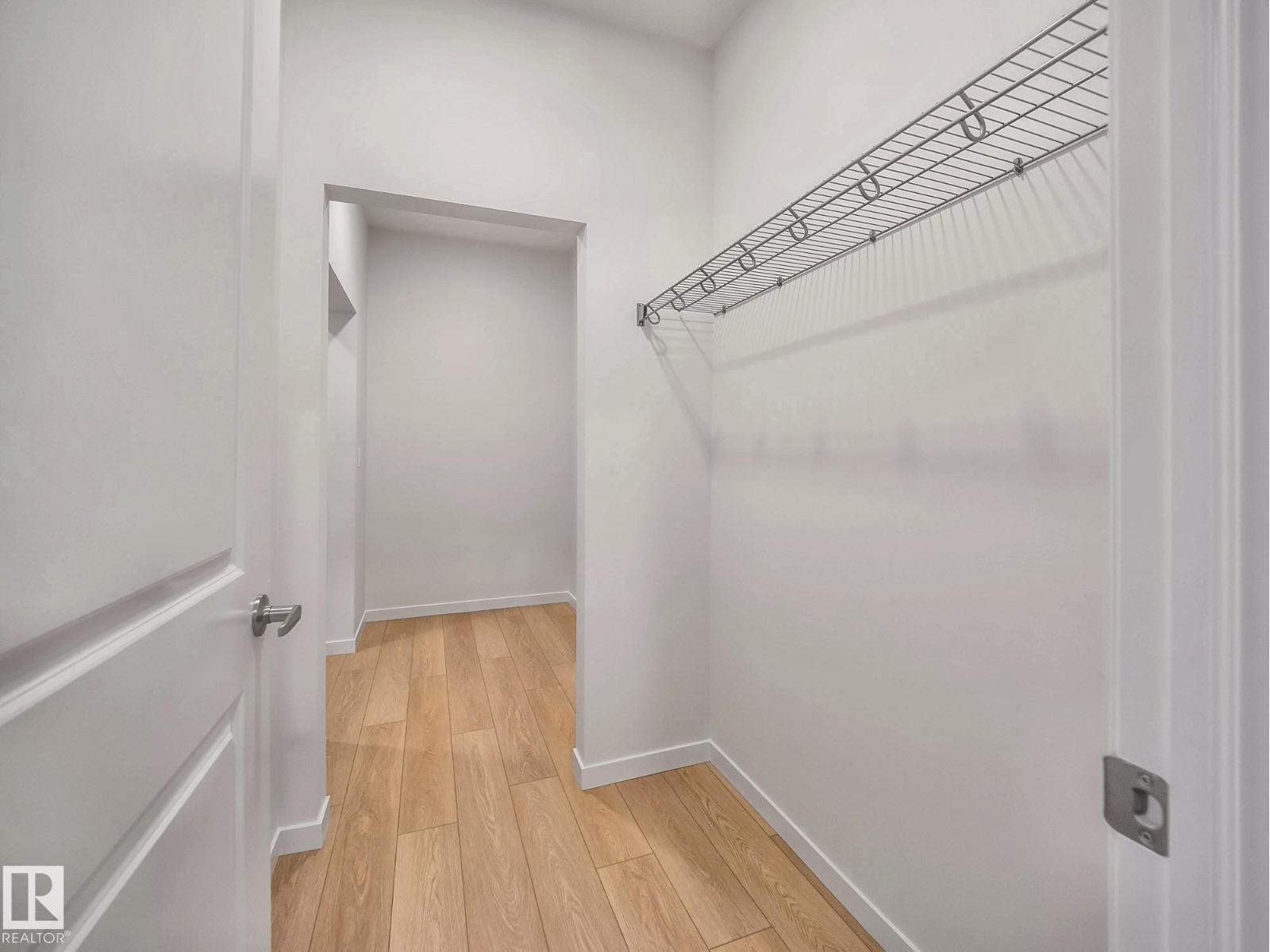 2420 205 St Nw Property Photo 9