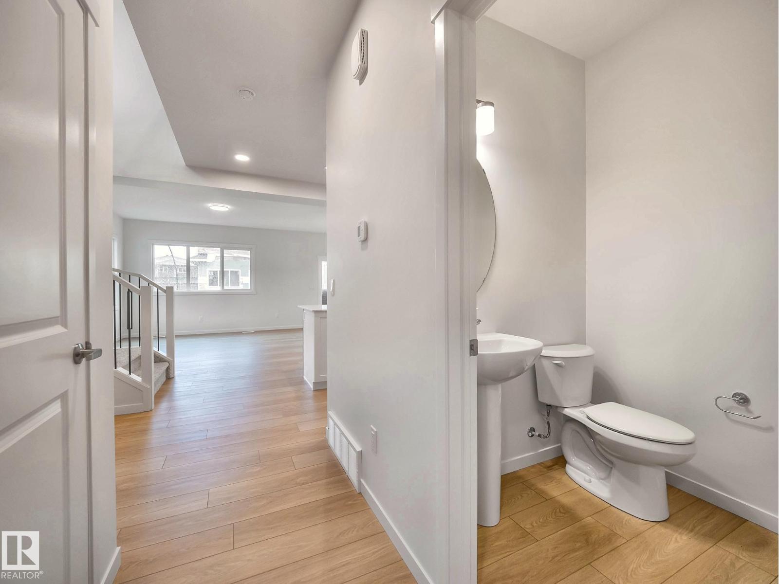 2420 205 St Nw Property Photo 10