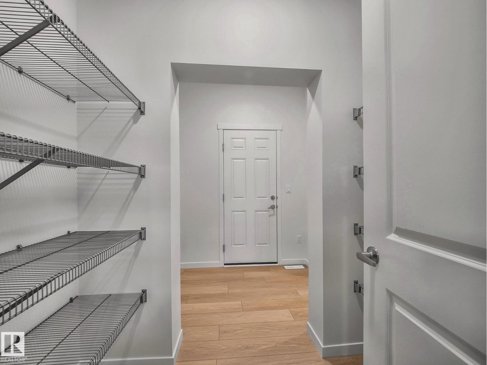 2420 205 St Nw Property Photo 12