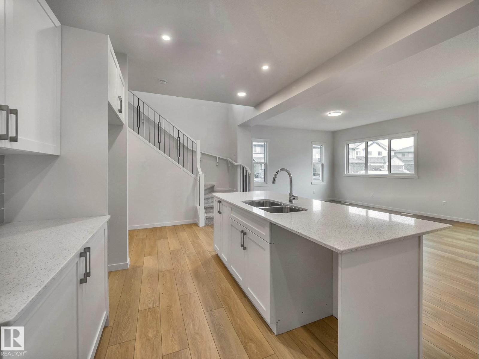 2420 205 St Nw Property Photo 14